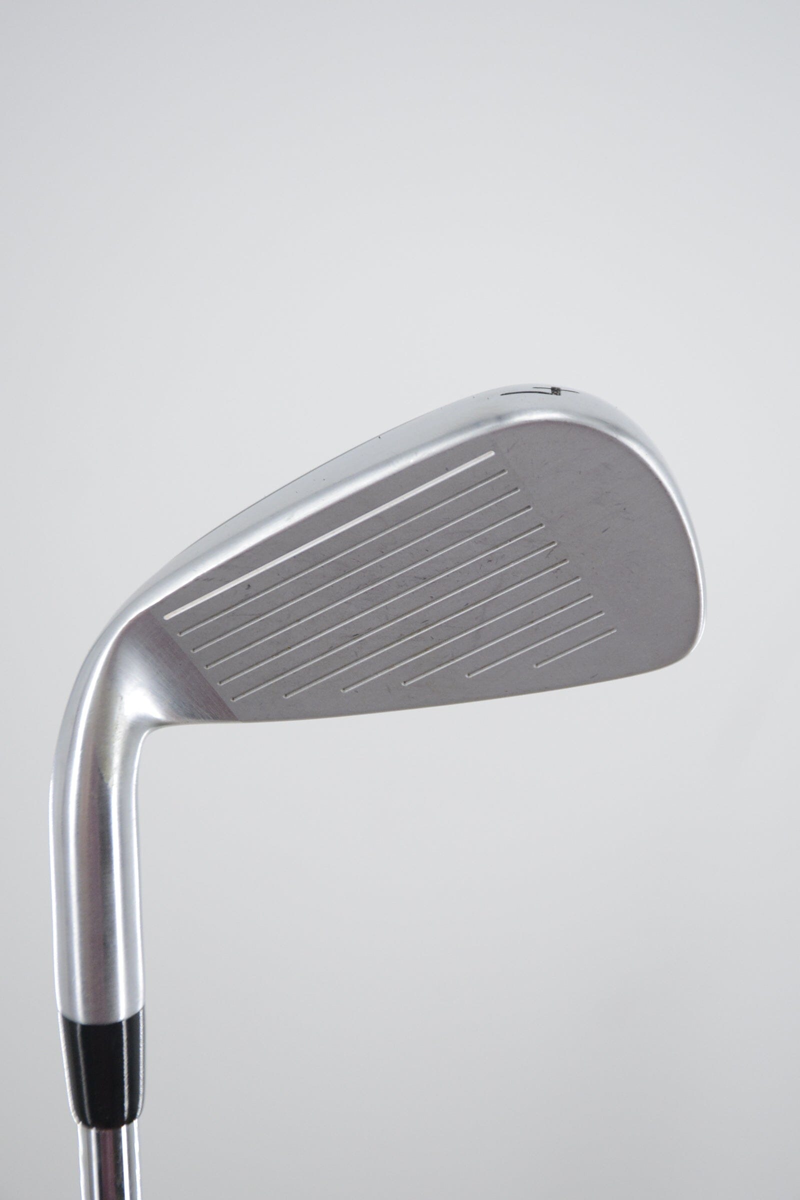 PXG 0311XP Gen6 4 Iron S Flex 38.5" Golf Clubs GolfRoots 