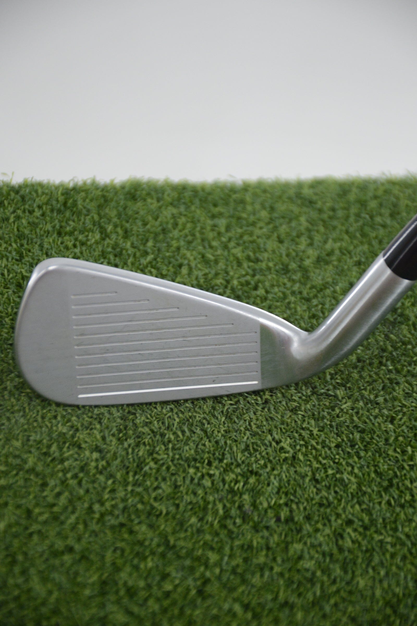 PXG 0311XP Gen6 4 Iron S Flex 38.5" Golf Clubs GolfRoots 