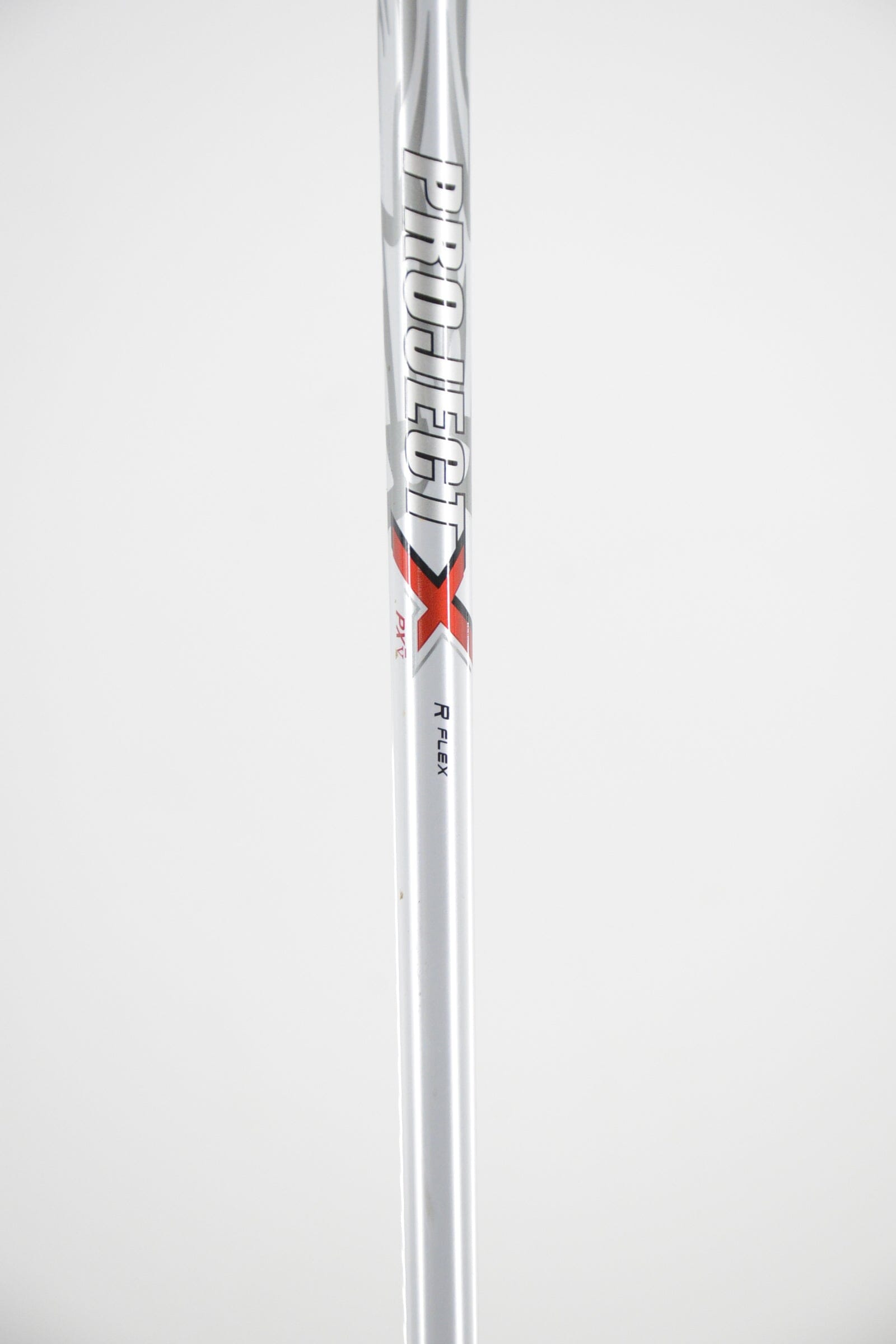 Callaway X Hot 2013 3 Wood R Flex 43.25" Golf Clubs GolfRoots 