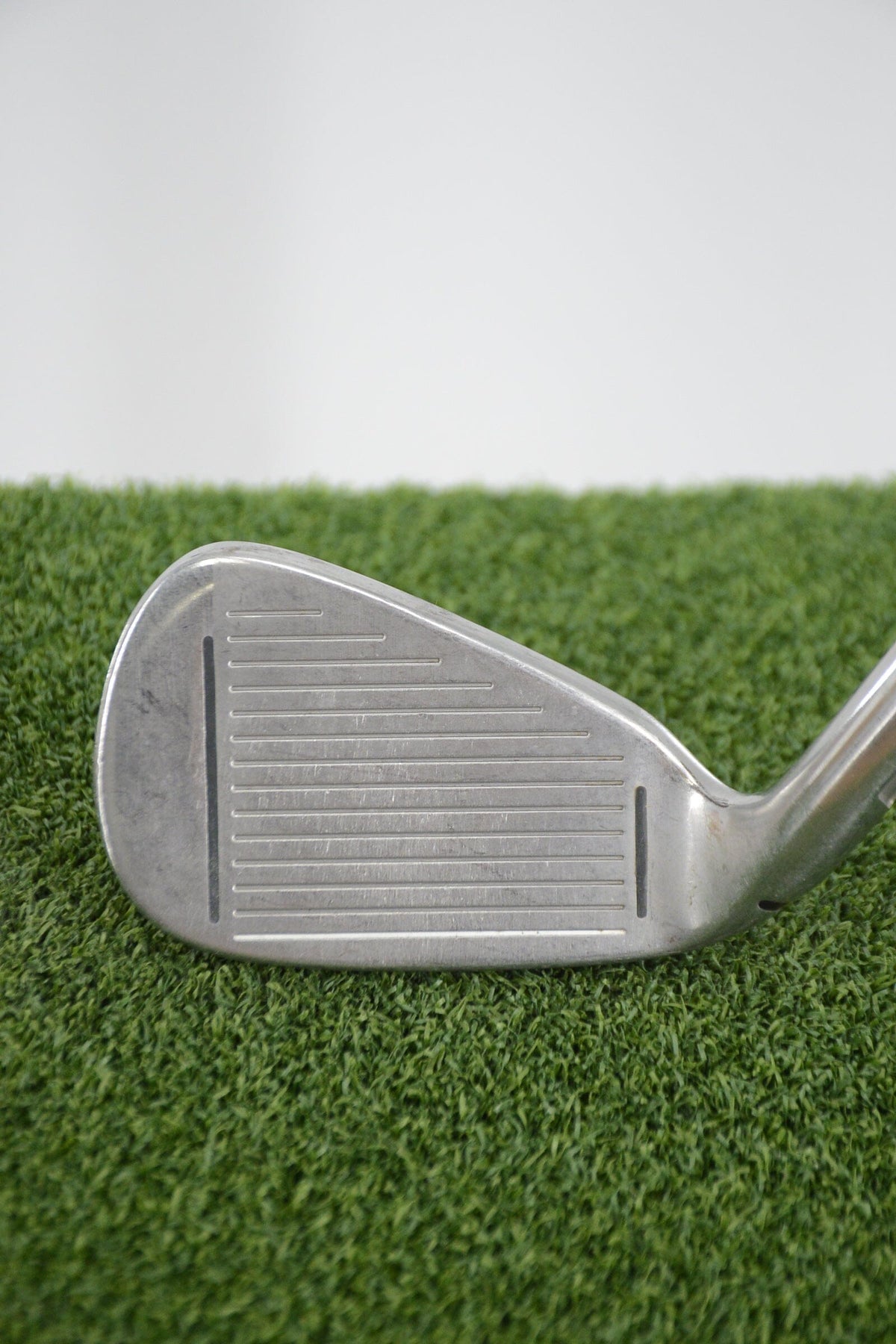 TaylorMade M1 8 Iron X Flex 36"