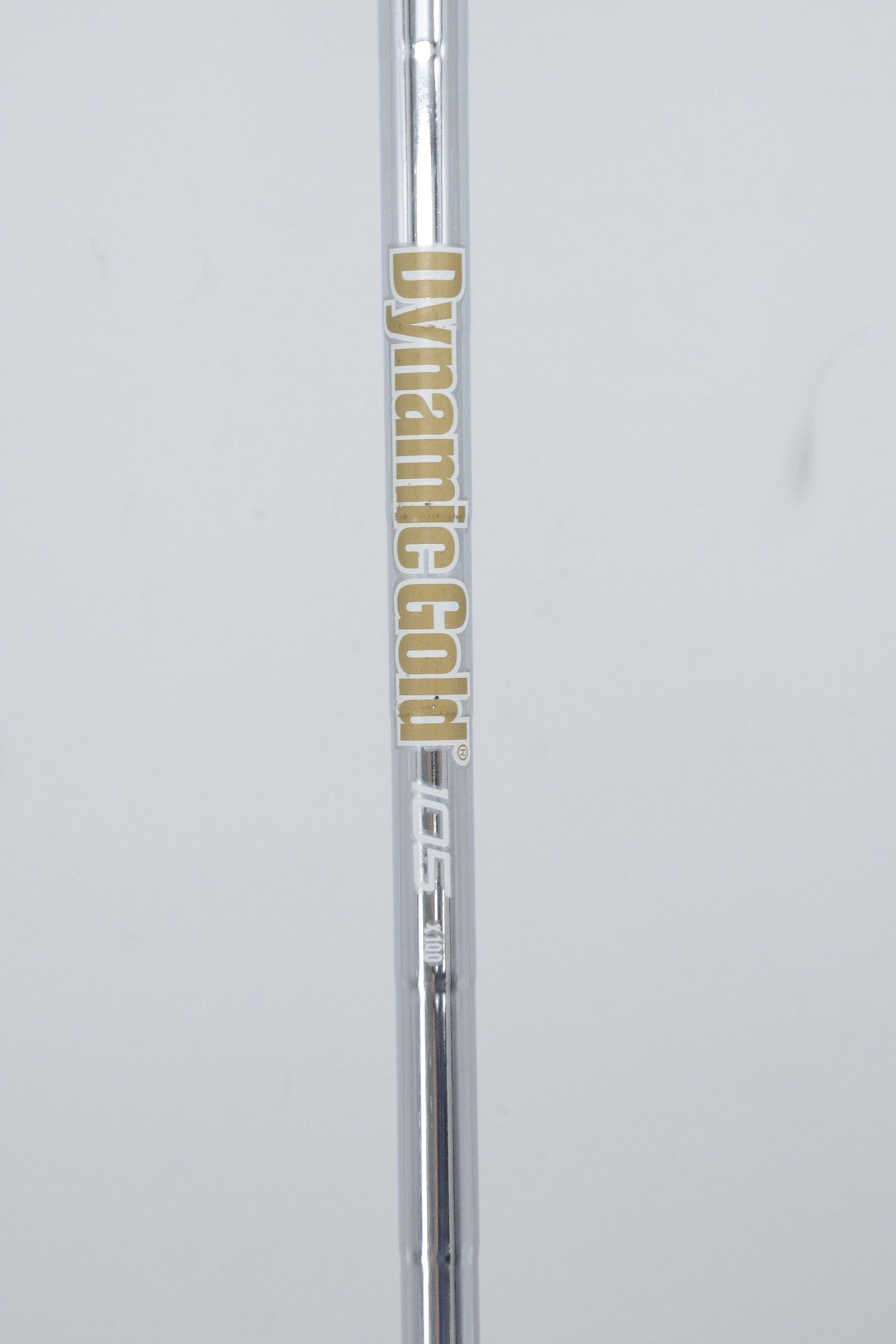 TaylorMade P790 2021 4-PW Iron Set X Flex Std Length Golf Clubs GolfRoots 