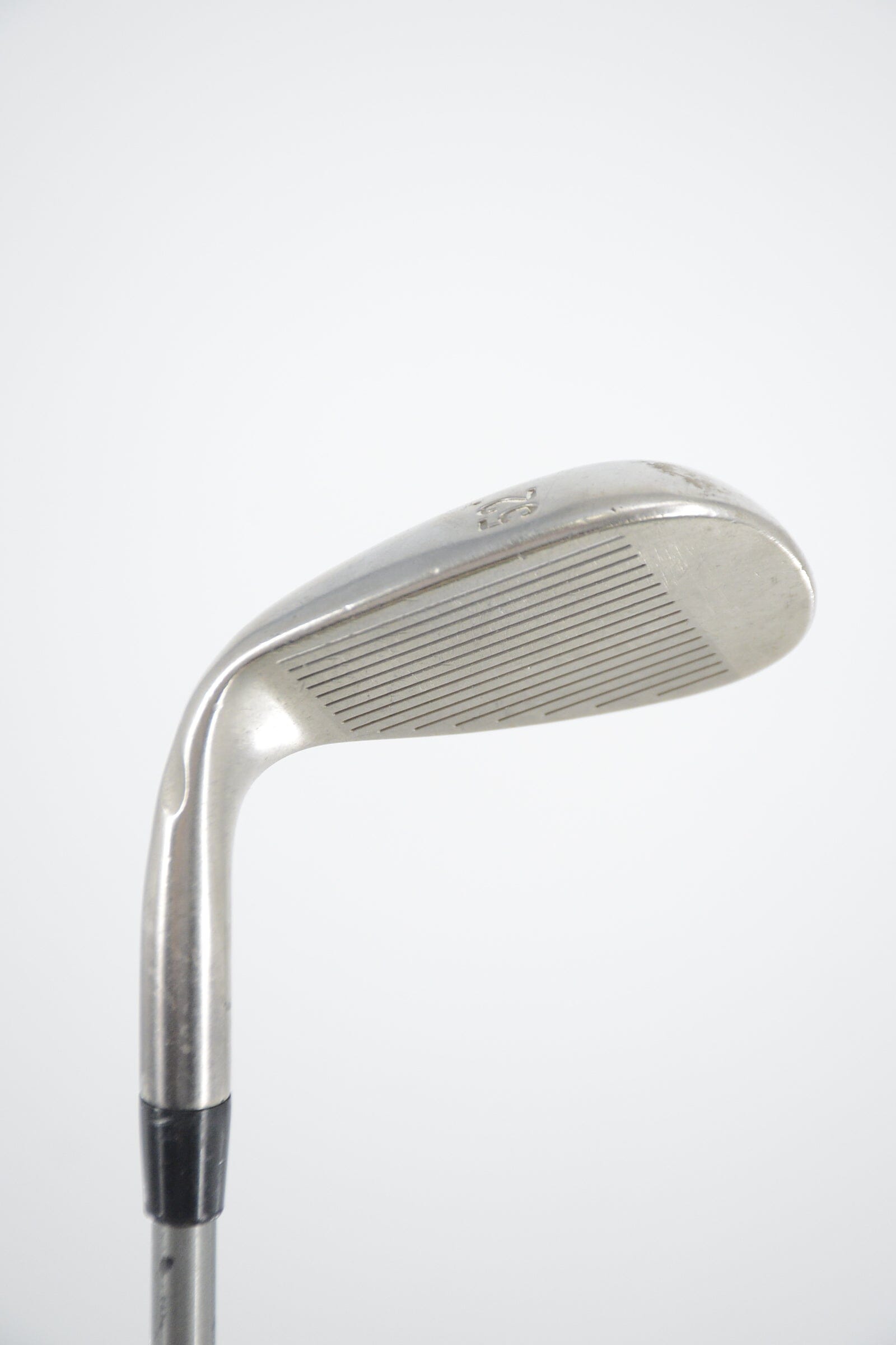 Ping Tour 52 Degree Wedge SR Flex 35.5"