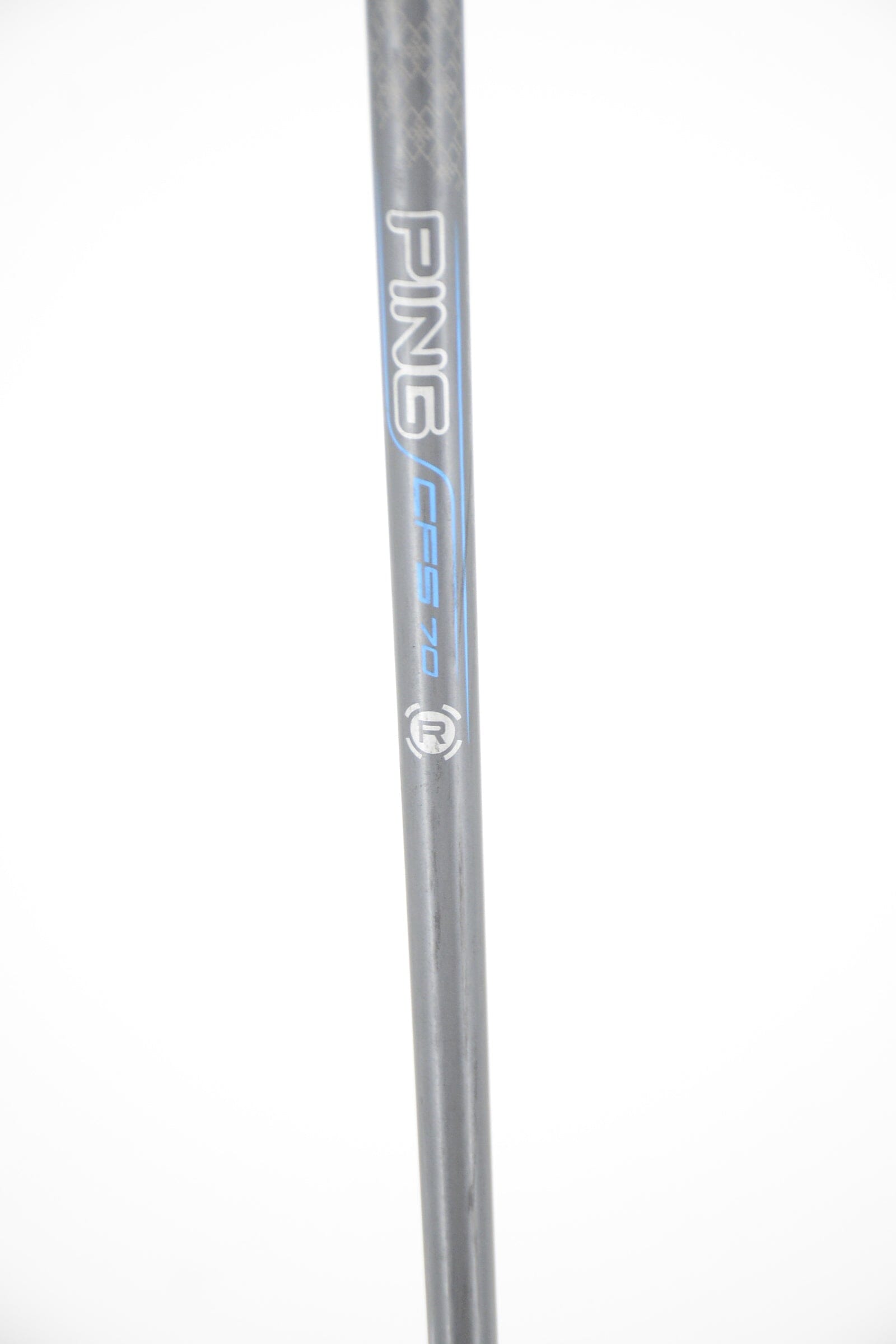 Ping G 6-PW Iron Set R Flex -0.25" Golf Clubs GolfRoots 