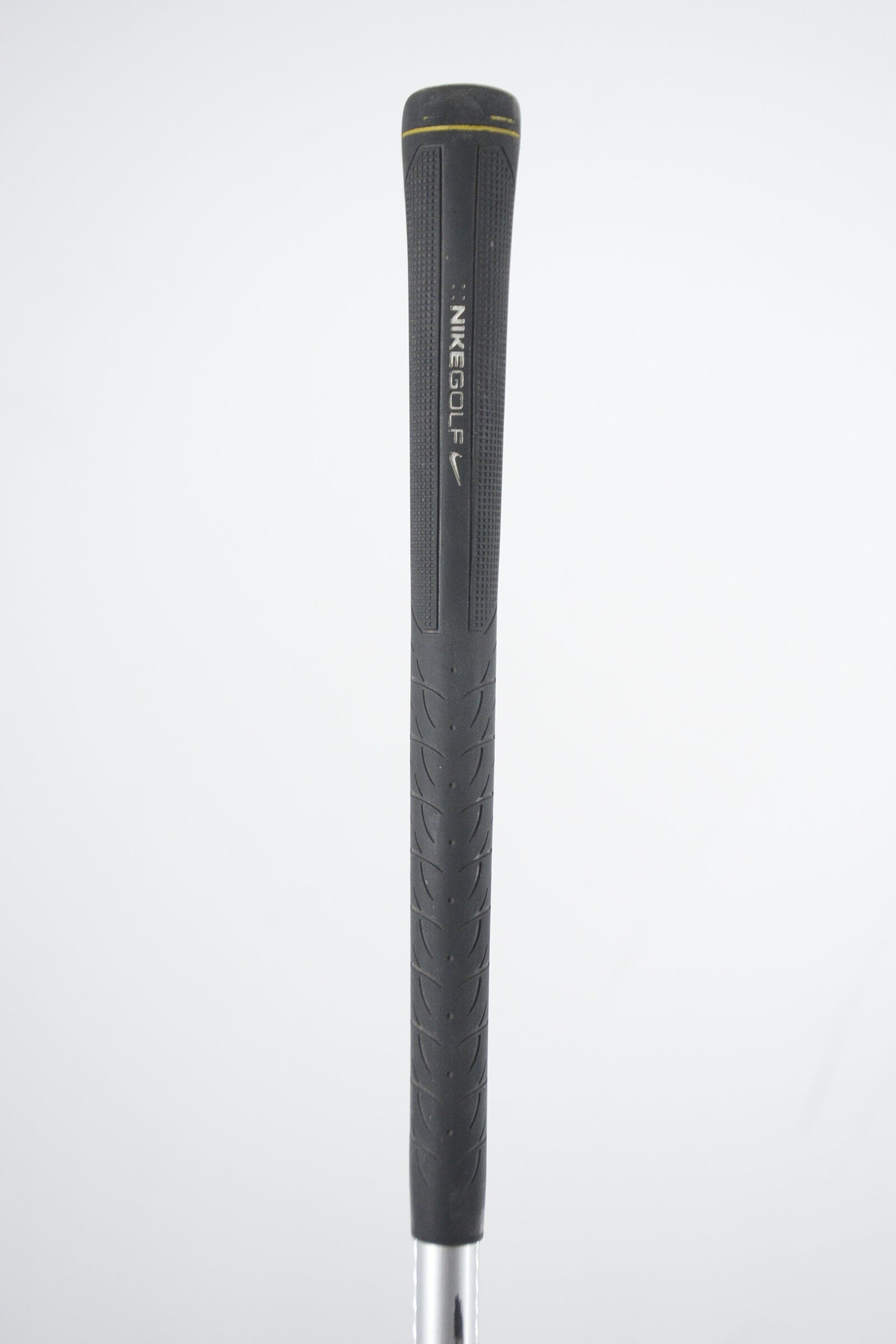 Nike SQ Dymo 3 Wood S Flex 42.75" Golf Clubs GolfRoots 