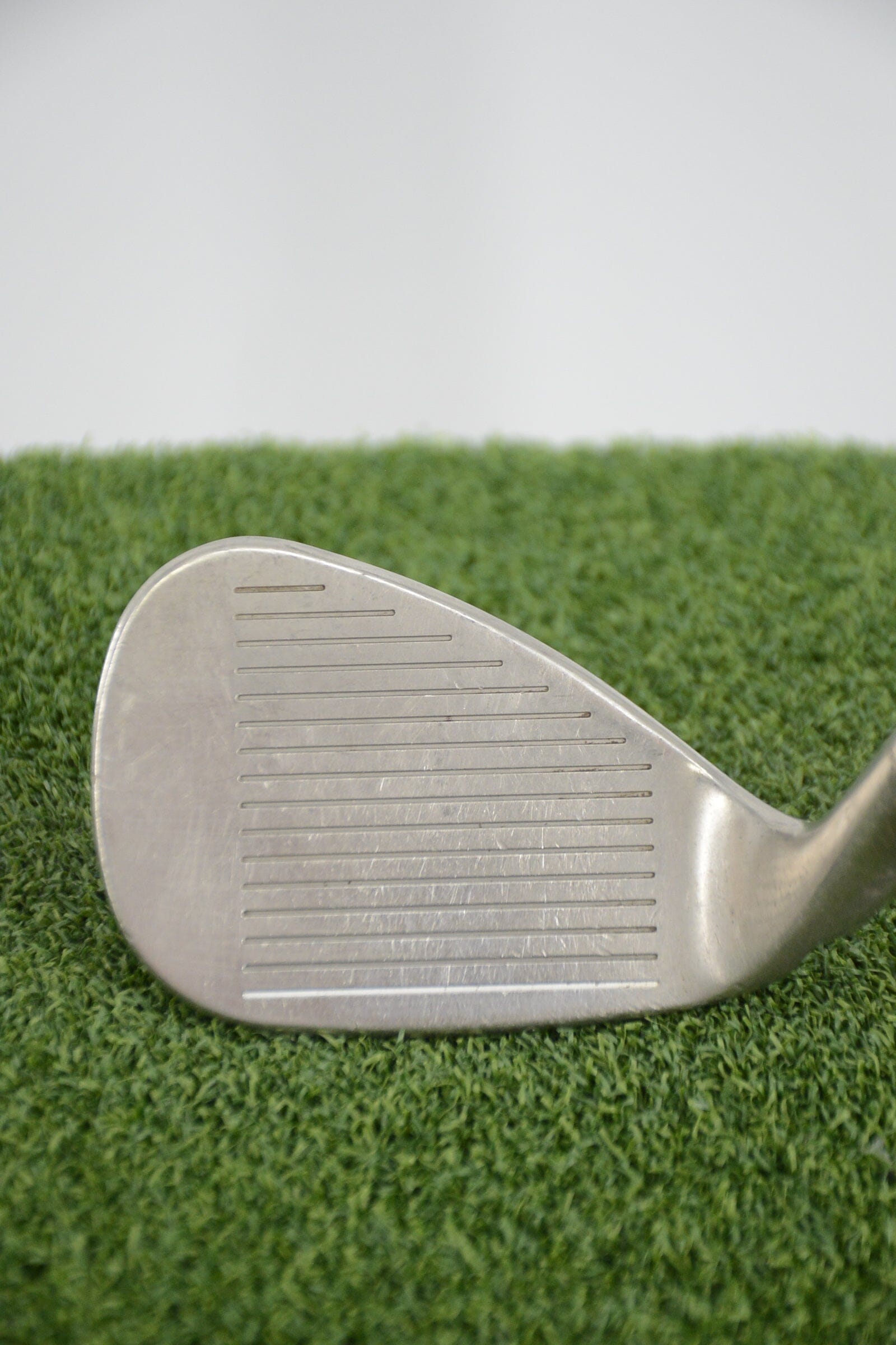 Ping Tour 52 Degree Wedge SR Flex 35.5"