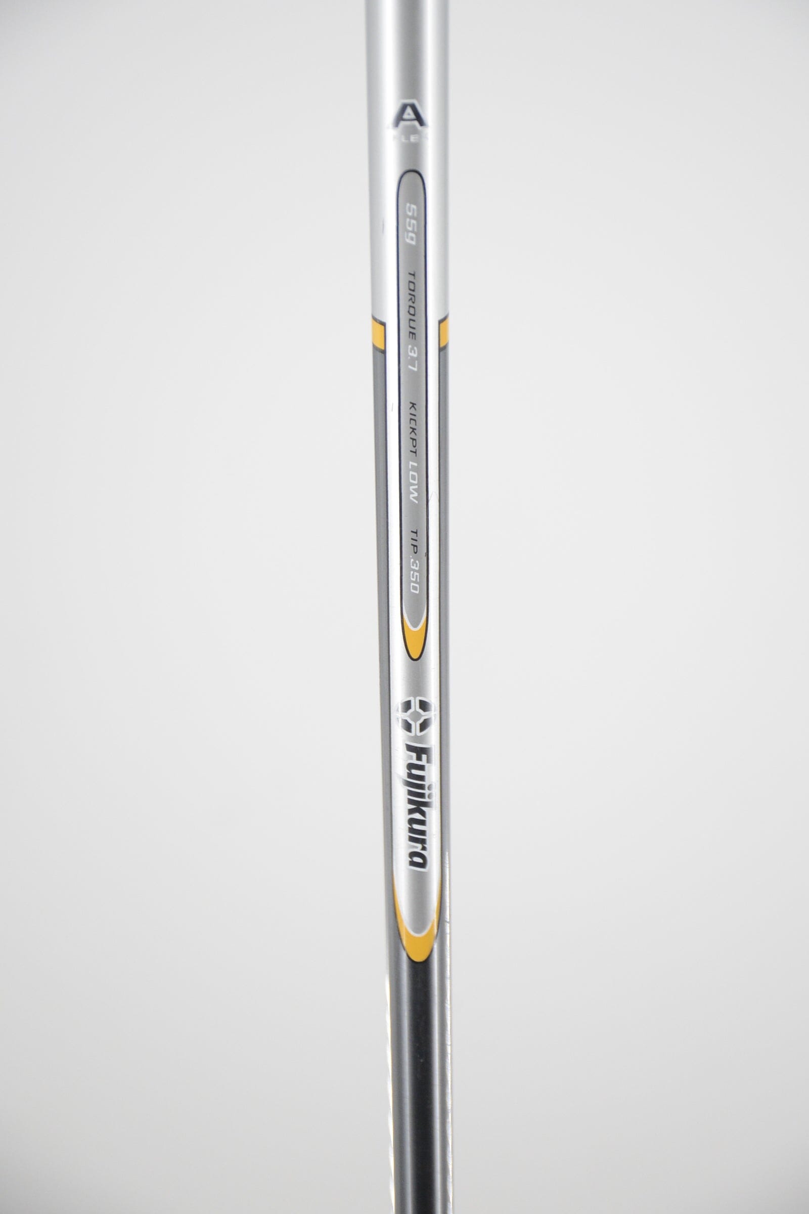 Cleveland Hibore 15 Degree Wood SR Flex 43" Golf Clubs GolfRoots 