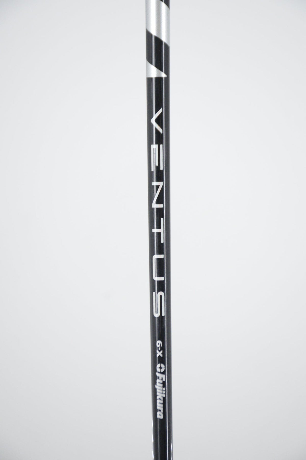 Ping G440 K 9 Degree Driver X Flex 45"