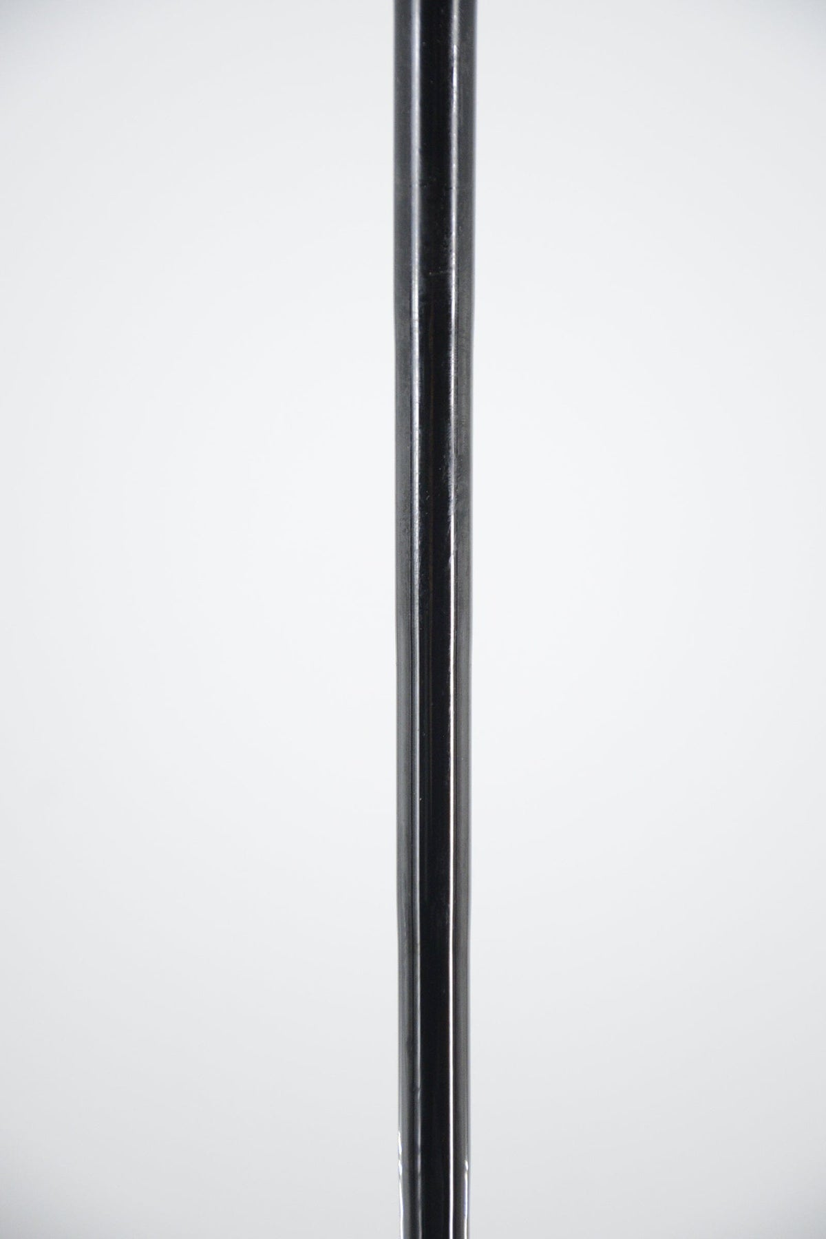 TaylorMade M1 8 Iron X Flex 36"