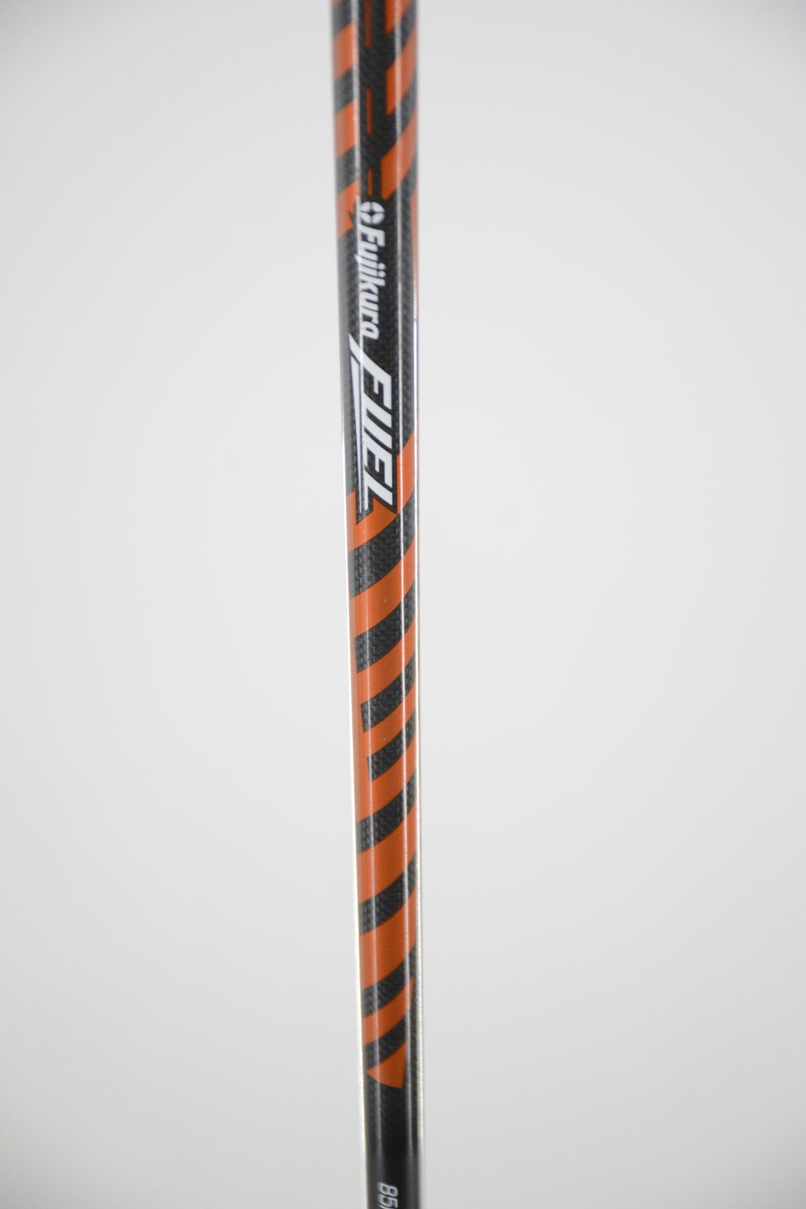 TaylorMade Aeroburner TP Rescue 4 Hybrid R Flex 40" Golf Clubs GolfRoots 