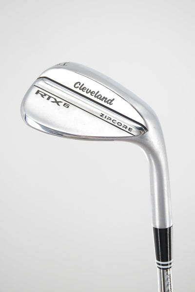 SMW2069_e2a80c08-11e6-4ef0-