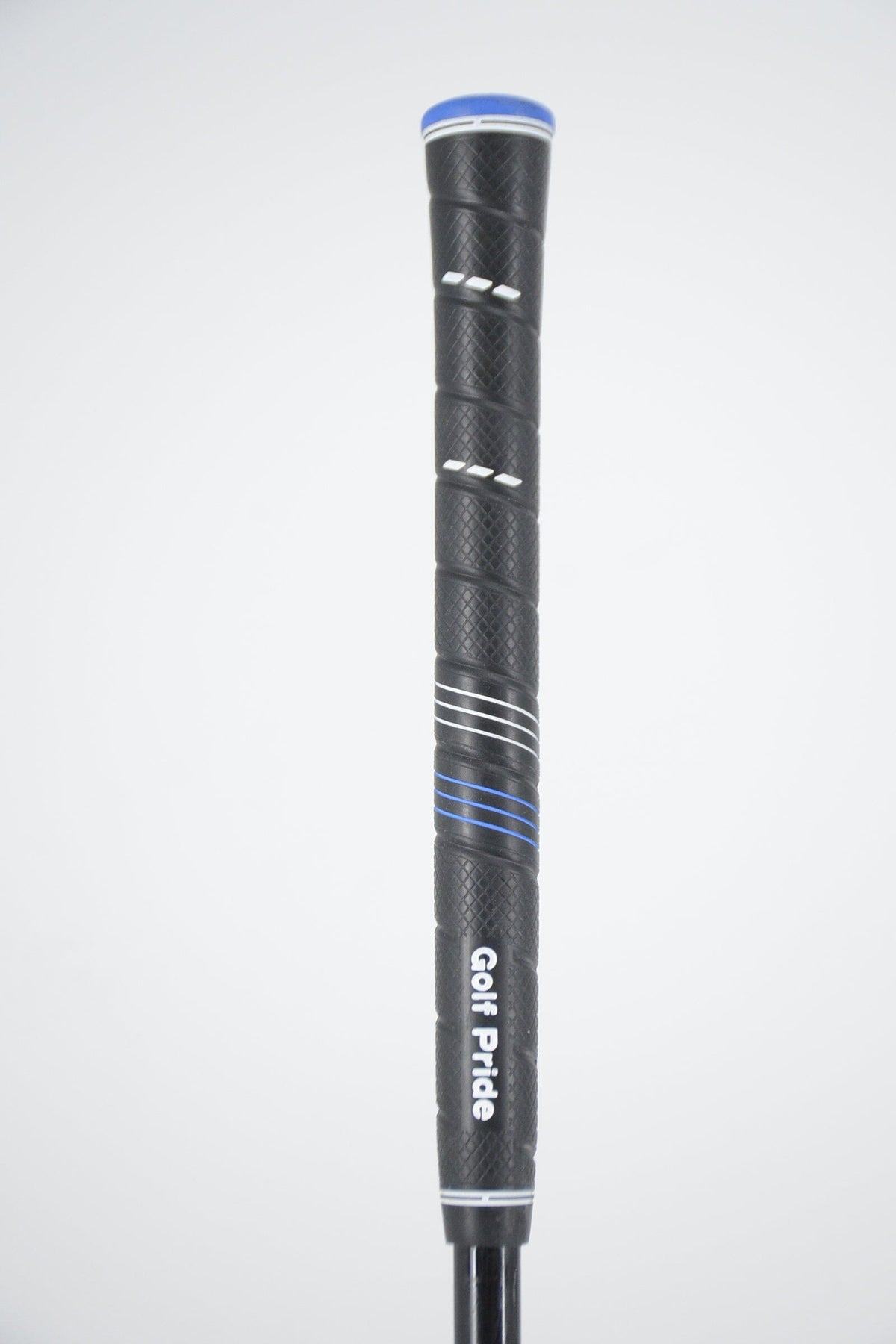 Ping G440 K 9 Degree Driver X Flex 45"