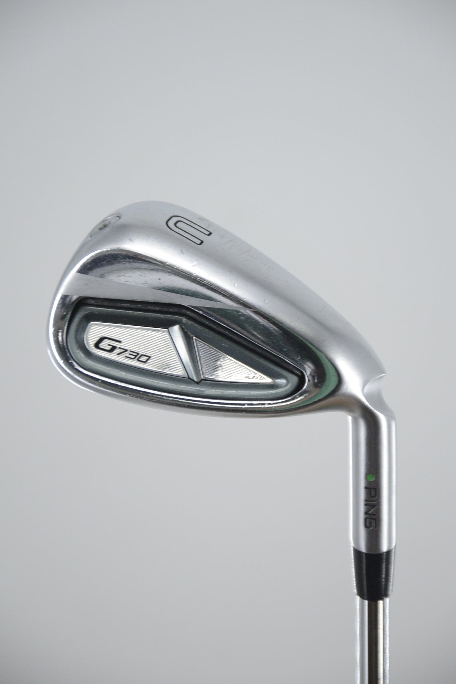 Ping G730 UW S Flex 36" Golf Clubs GolfRoots 