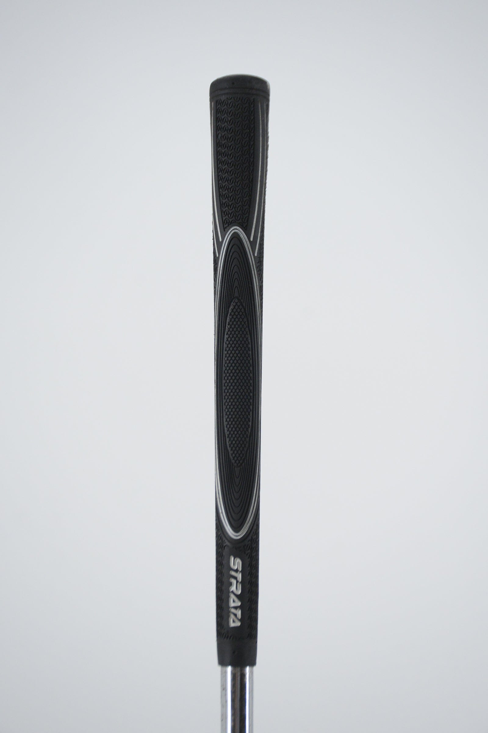 Lefty Strata PW S Flex 35.25" Golf Clubs GolfRoots 