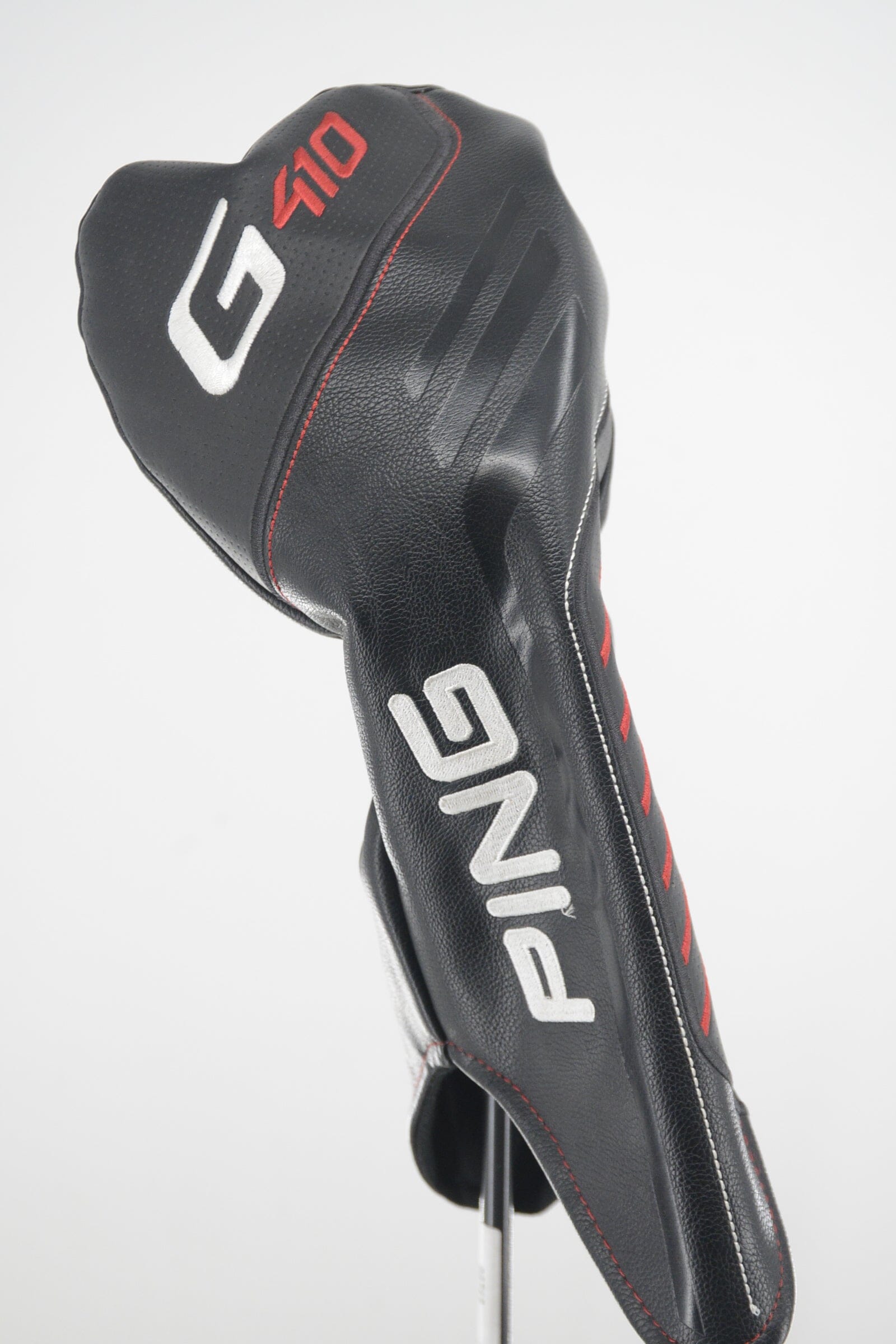 Ping G410 Plus 10.5 Degree Driver S Flex 45.25" Golf Clubs GolfRoots 