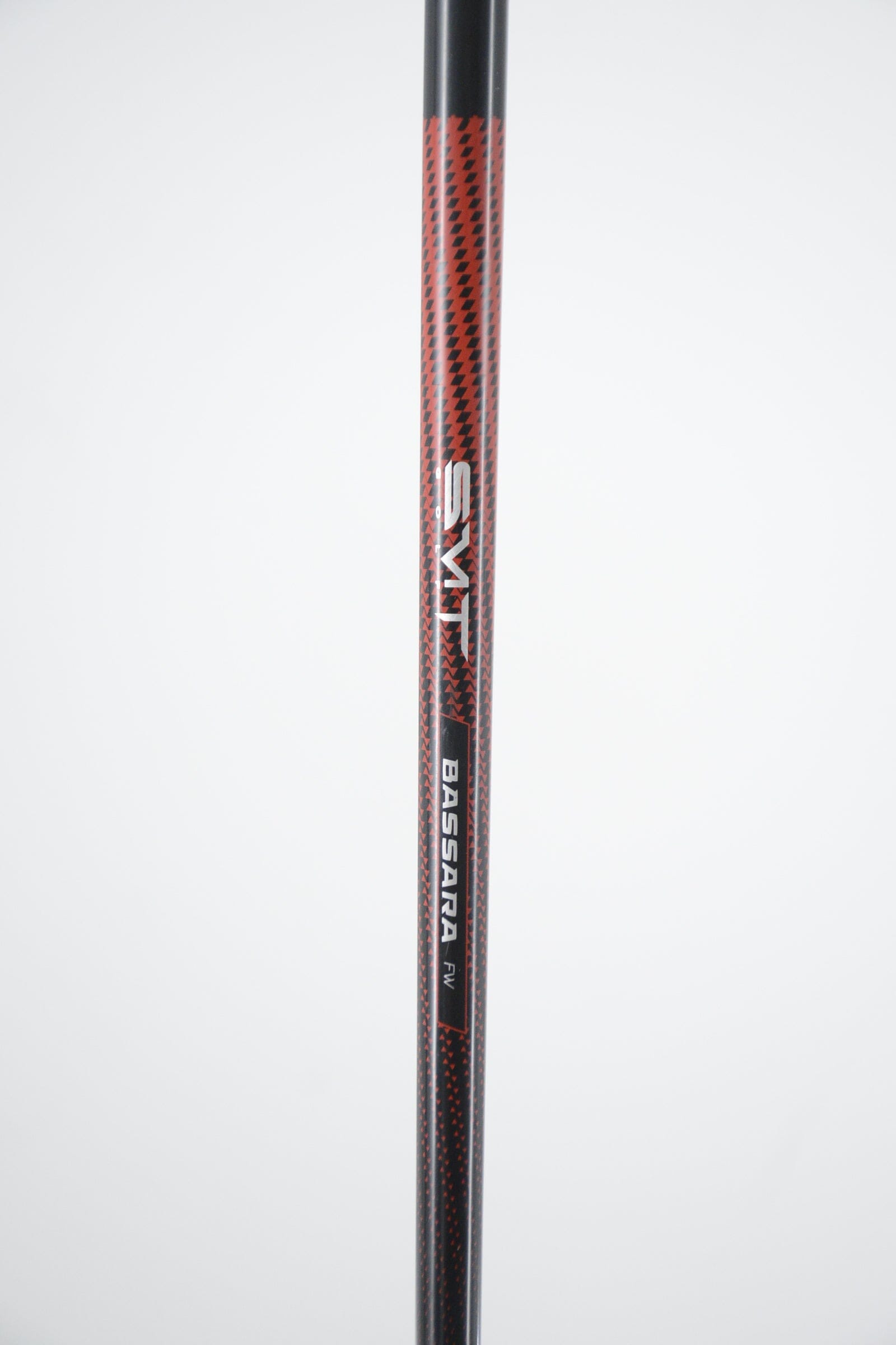 SMT V3 3 Wood R Flex 42.75" Golf Clubs GolfRoots 