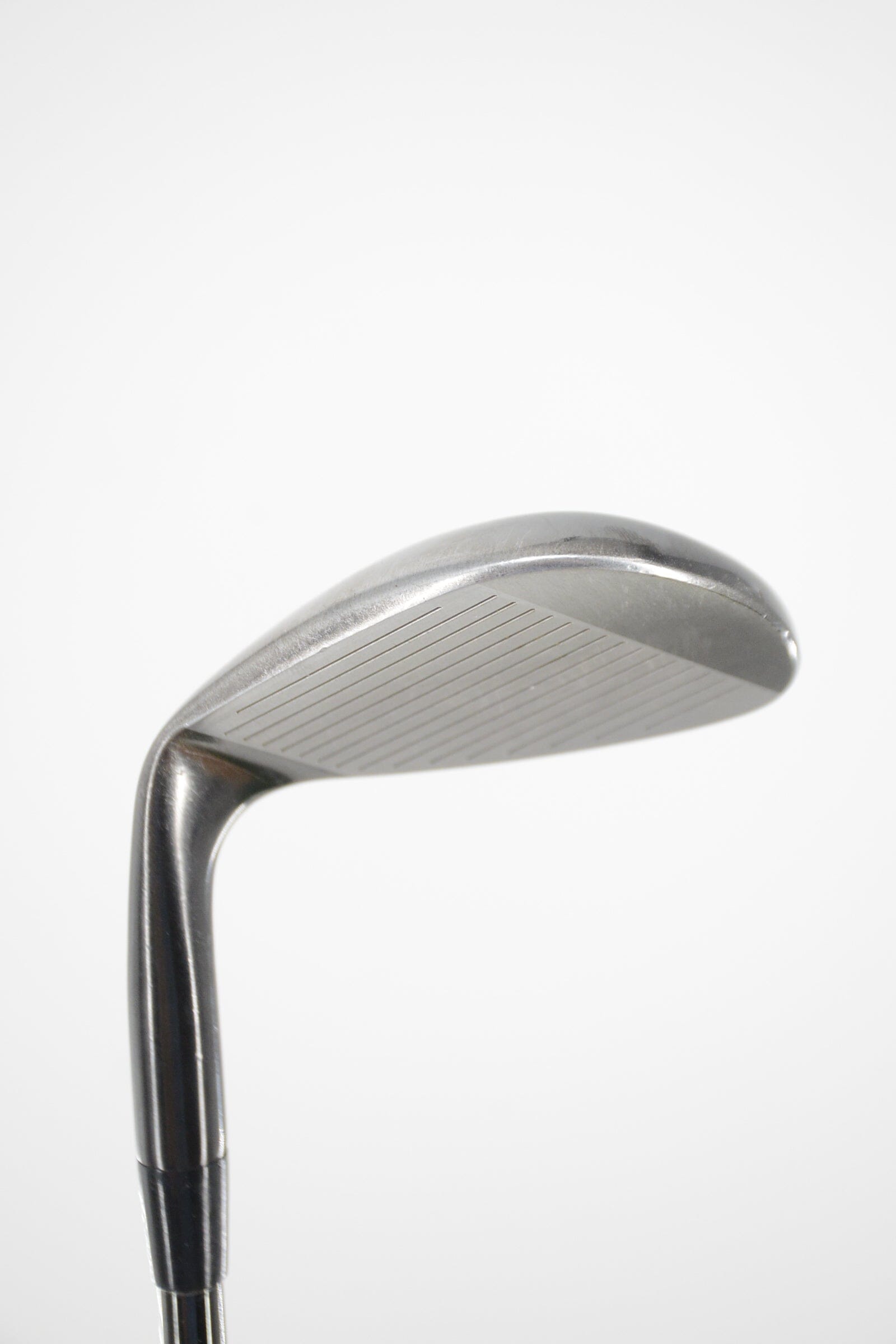 Mizuno ES21 Black 60 Degree Wedge Wedge Flex 35.25" Golf Clubs GolfRoots 