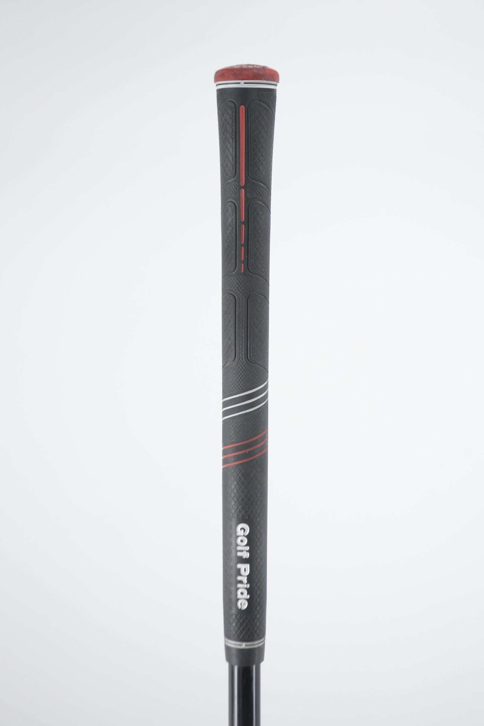 SMT V3 3 Wood R Flex 42.75" Golf Clubs GolfRoots 