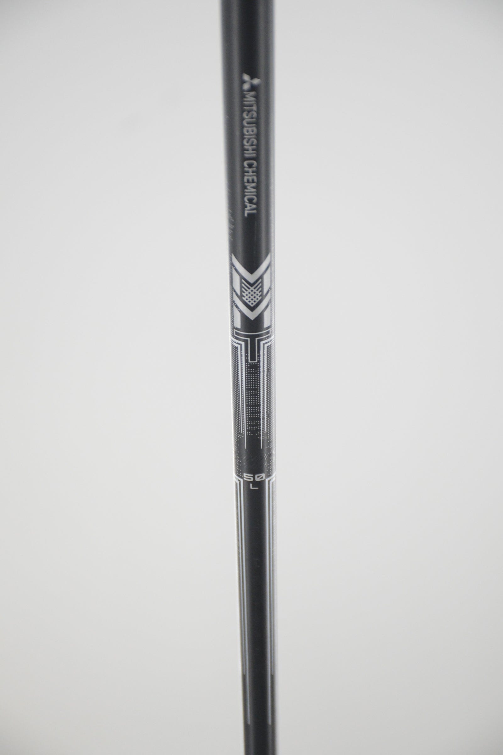 Women's PXG 2021 0211 19 Degree Hybrid W Flex 40" Golf Clubs GolfRoots 