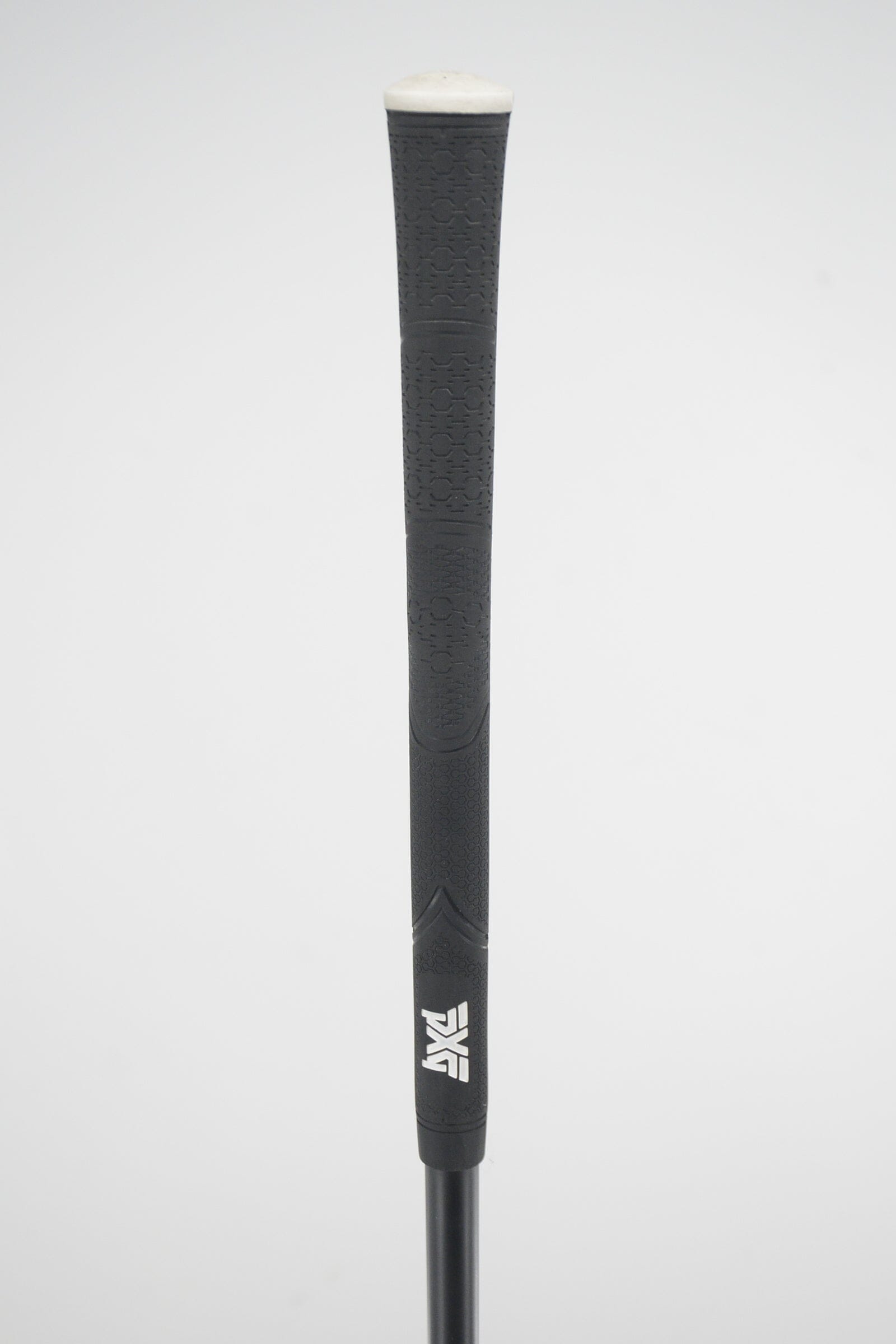 Women's PXG 2021 0211 19 Degree Hybrid W Flex 40" Golf Clubs GolfRoots 