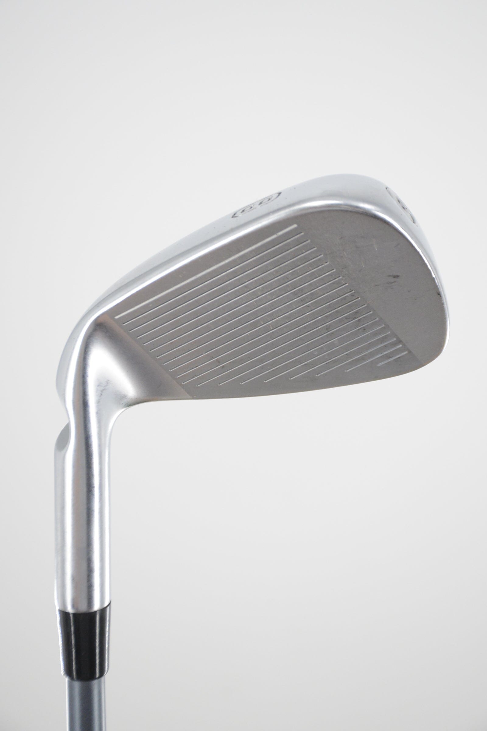 Ping I525 8 Iron S Flex 36.25" Golf Clubs GolfRoots 