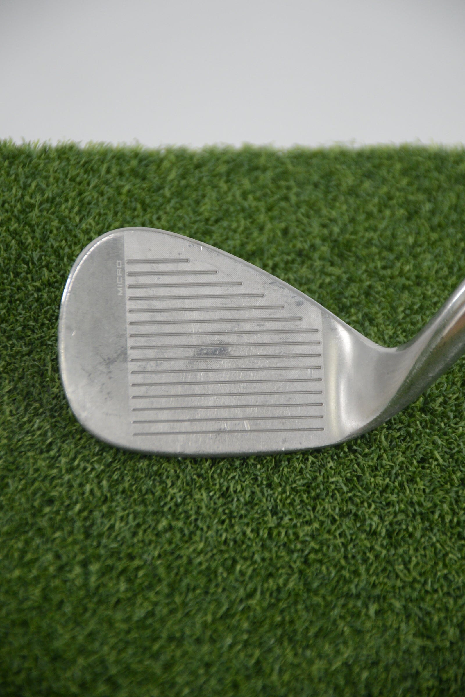 TaylorMade Tour Preferred ATV 54 Degree Wedge Wedge Flex 35.75"