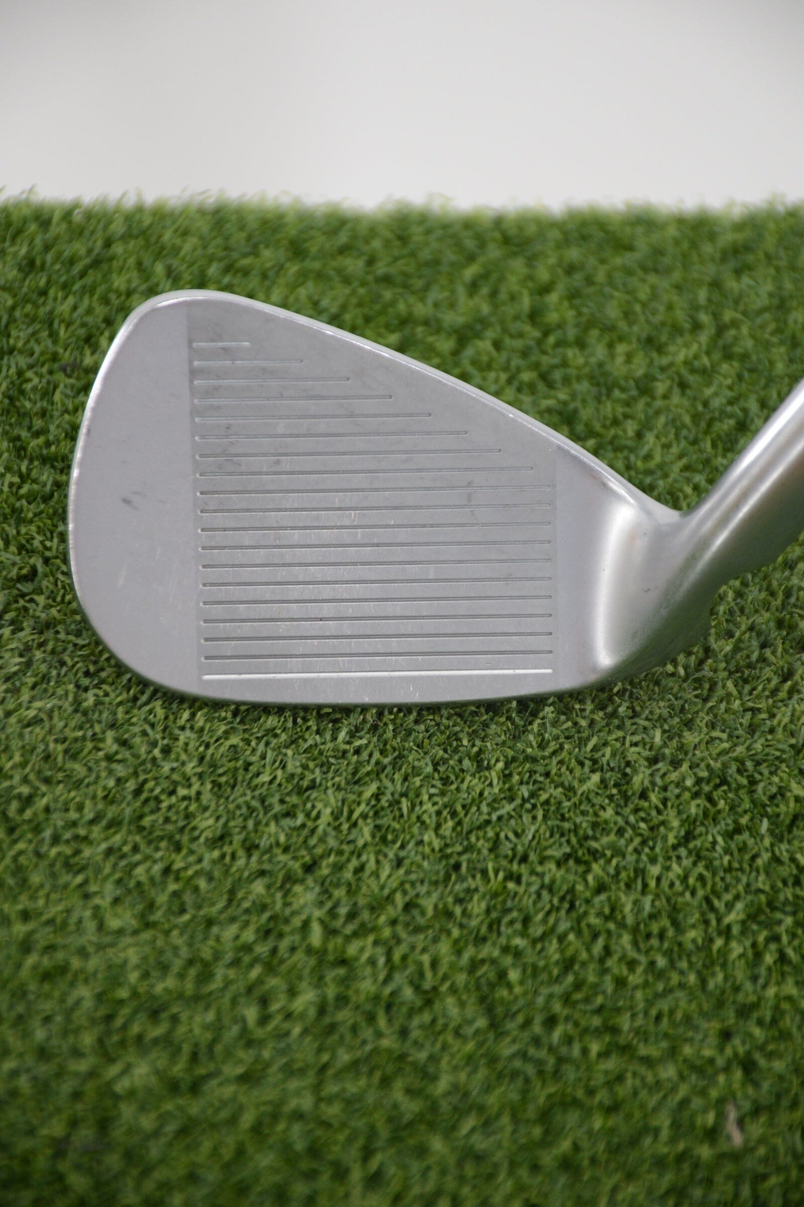 Ping I525 8 Iron S Flex 36.25" Golf Clubs GolfRoots 