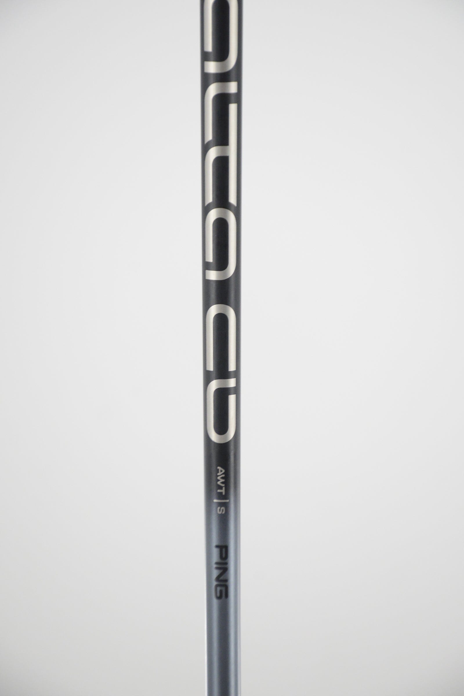 Ping I525 8 Iron S Flex 36.25" Golf Clubs GolfRoots 