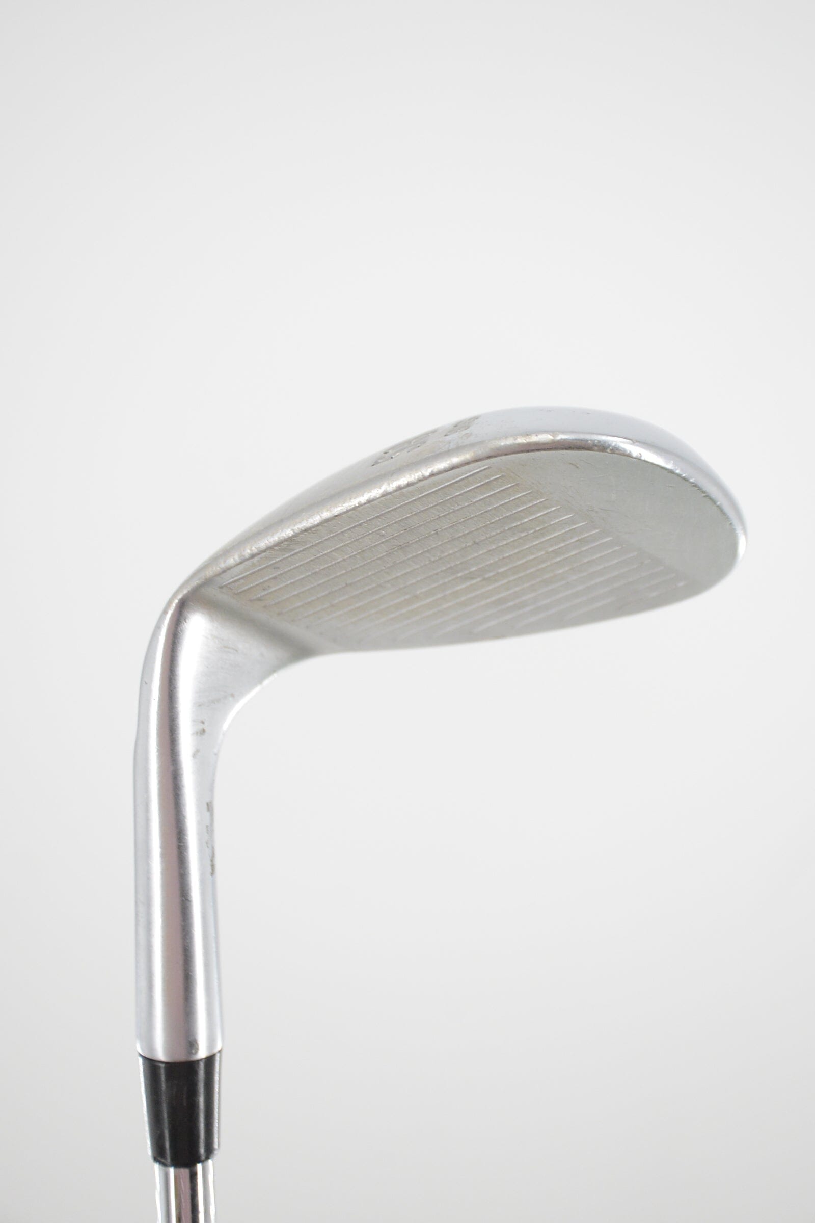 Ping Glide SS 58 Degree Wedge Wedge Flex 34.75" Golf Clubs GolfRoots 