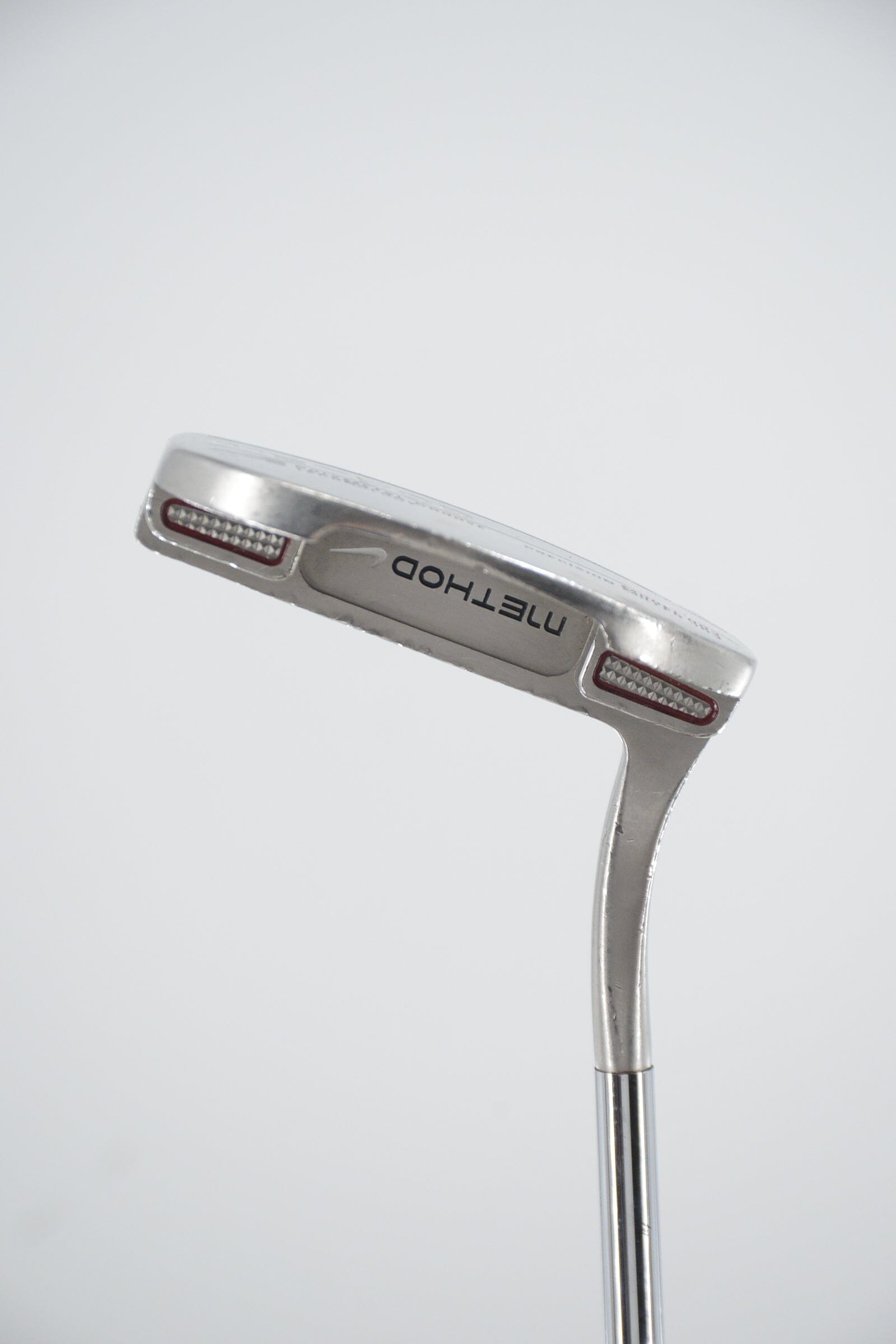 Nike Method 003 Putter 33.5" Golf Clubs GolfRoots 