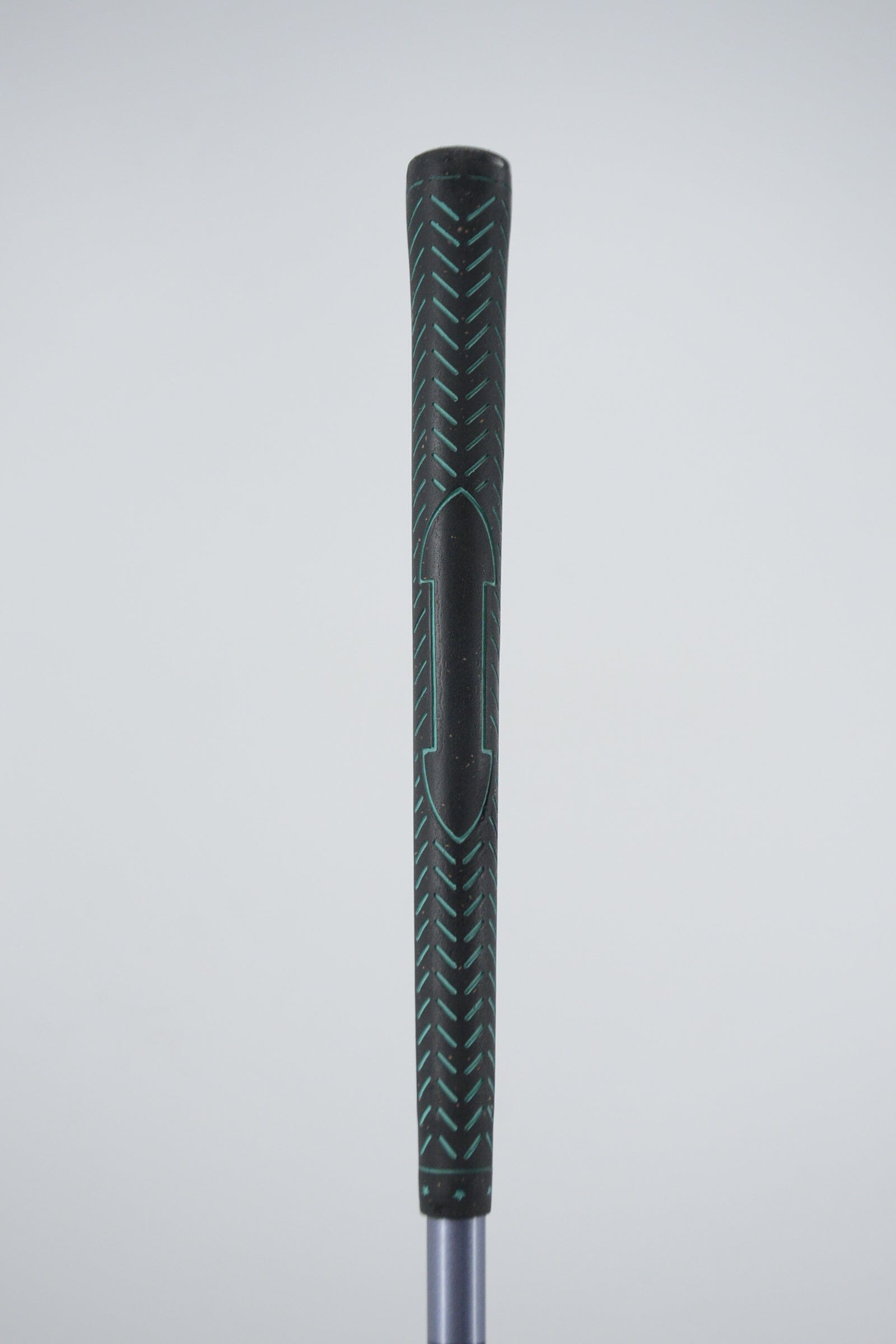 Women's Cobra Lady Cobra Steel 5 Wood W Flex 41.25" Golf Clubs GolfRoots 