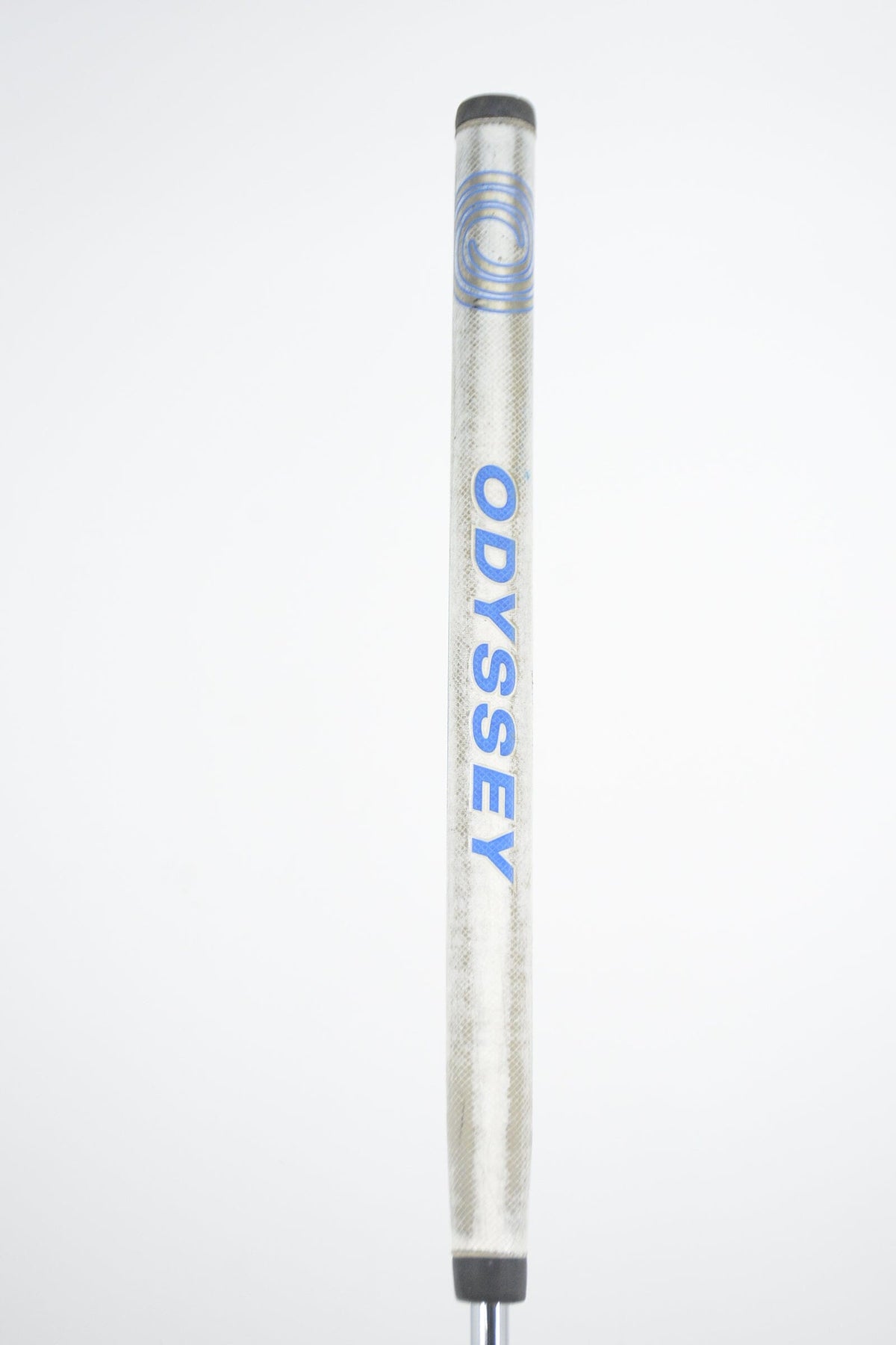 Odyssey ai-ONE Cruiser Jailbird Putter 38" Golf Putters Odyssey 