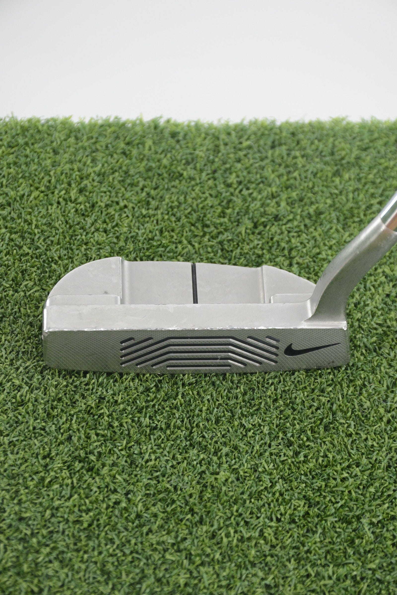 Nike Method 003 Putter 33.5" Golf Clubs GolfRoots 