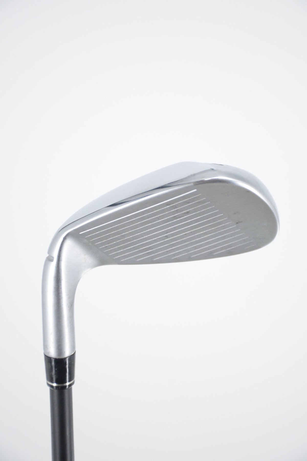 Women's TaylorMade Rbladez 9 Iron W Flex 34.25"