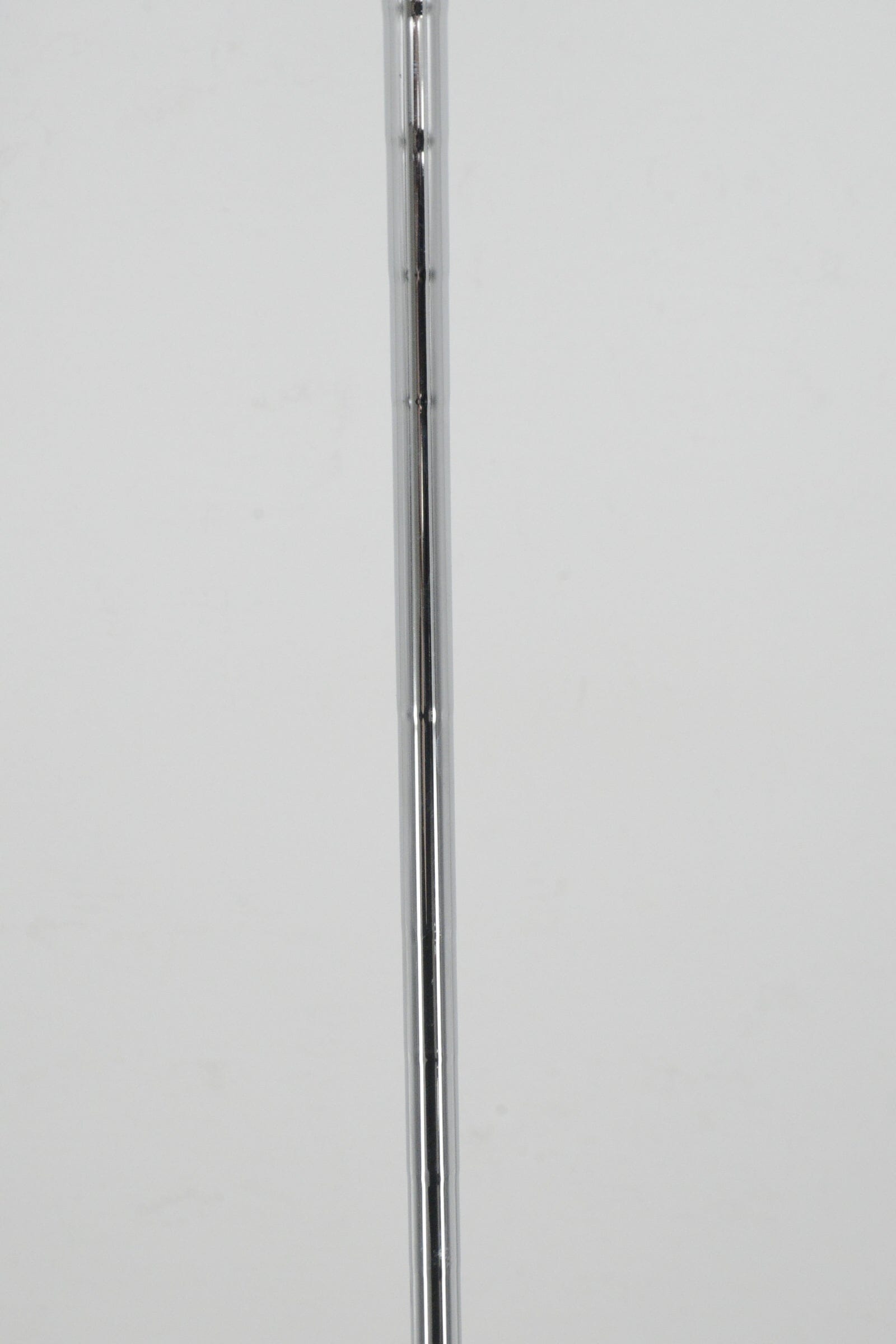 Dynacraft HC 5-6, 8-PW, SW Iron Set R Flex Std Length Golf Clubs GolfRoots 