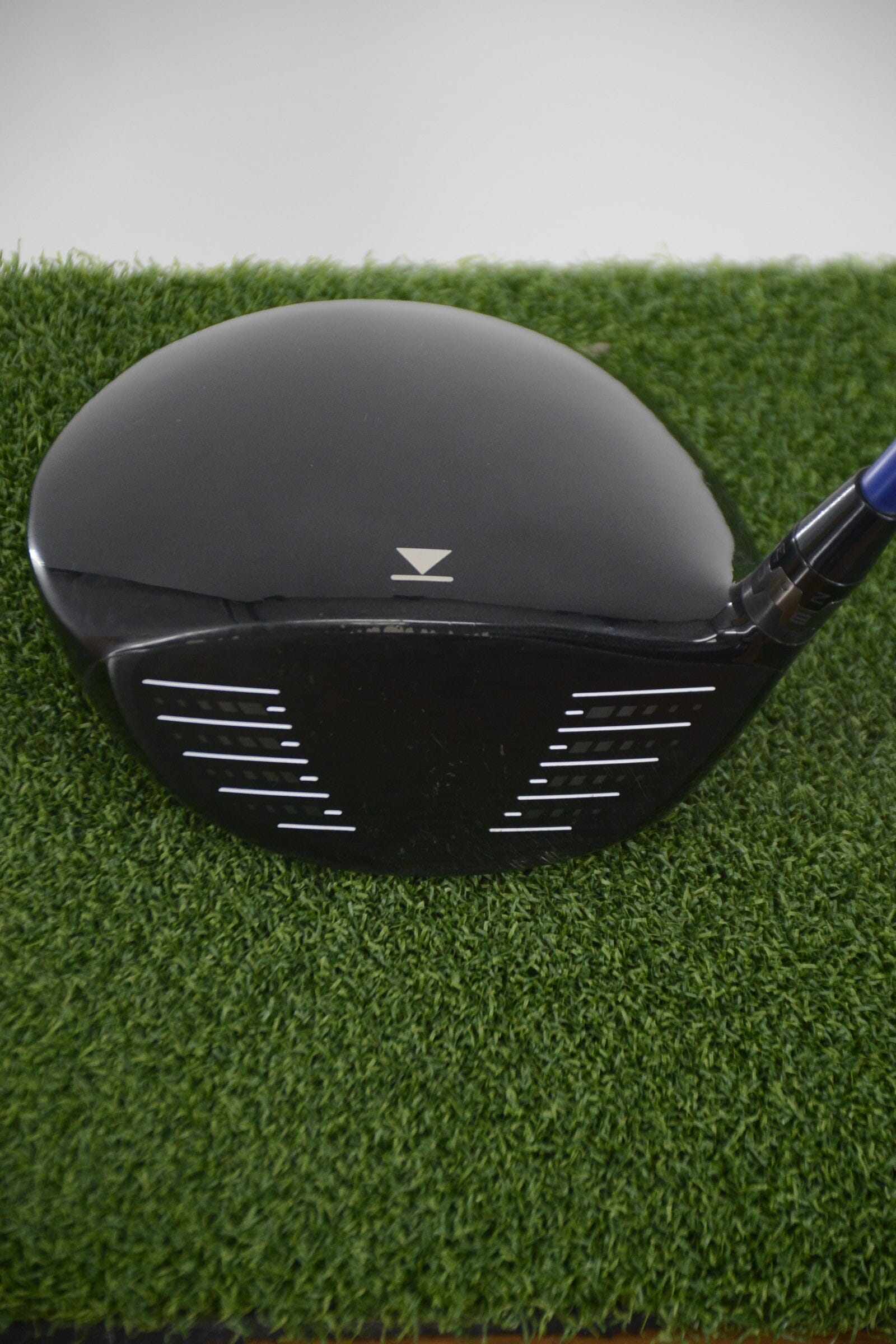 Titleist 913D2 10.5 Degree Driver S Flex 44.75" Golf Clubs GolfRoots 