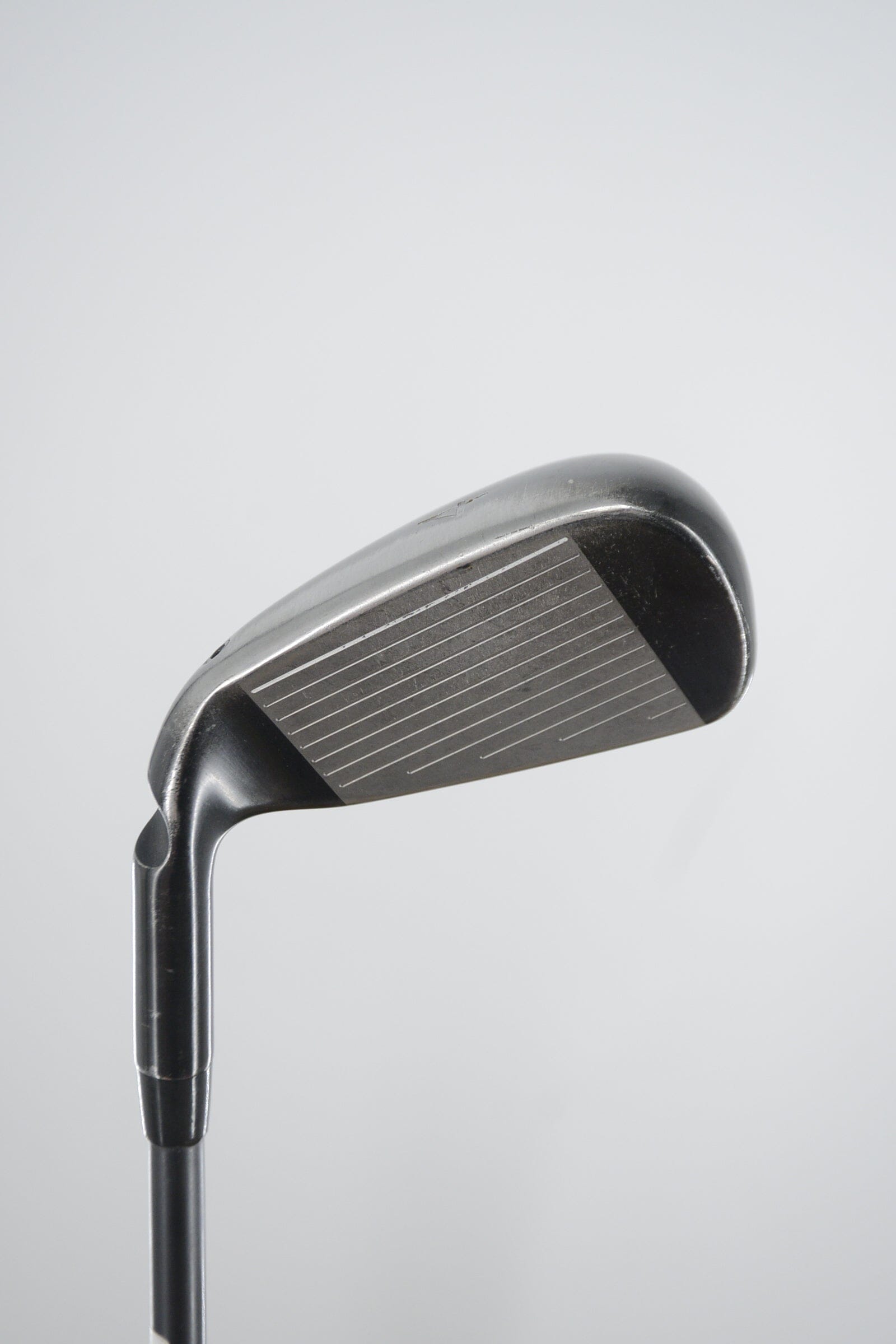 Ping G Crossover 4 Driving Iron R Flex 39.25"