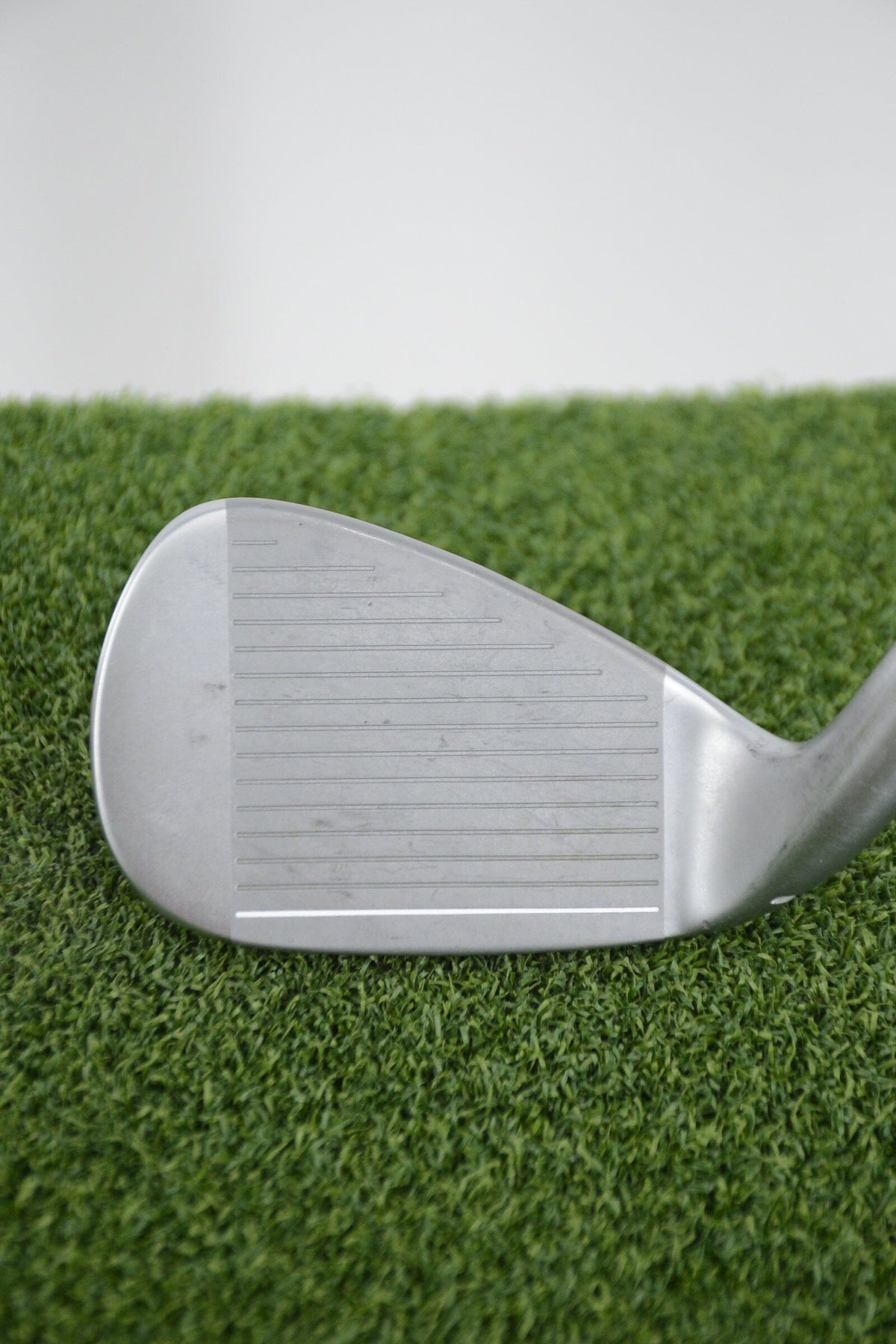 Women's TaylorMade Rbladez 9 Iron W Flex 34.25"
