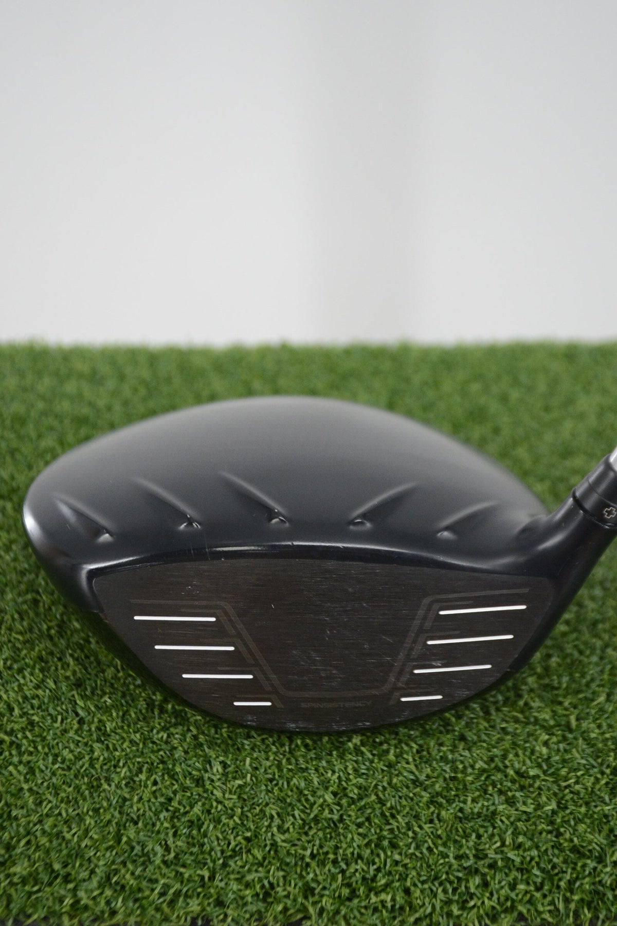 Ping G440 K 9 Degree Driver SR Flex 44.75"