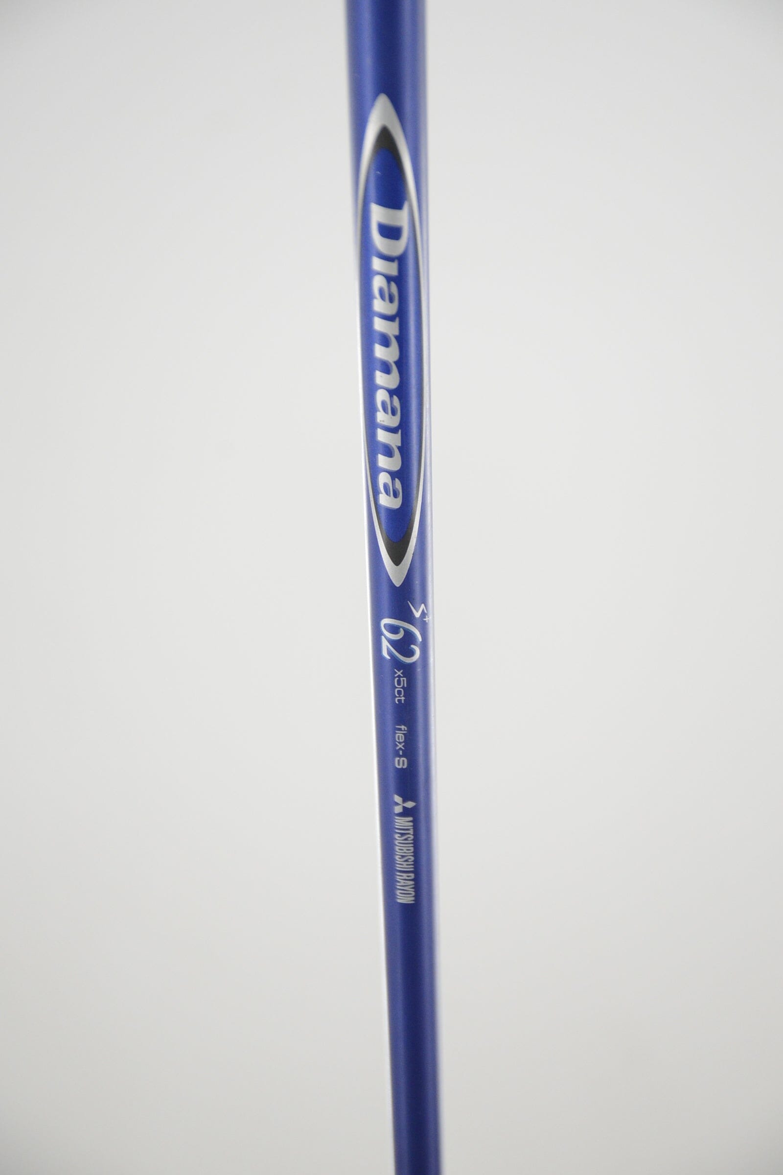 Titleist 913D2 10.5 Degree Driver S Flex 44.75" Golf Clubs GolfRoots 