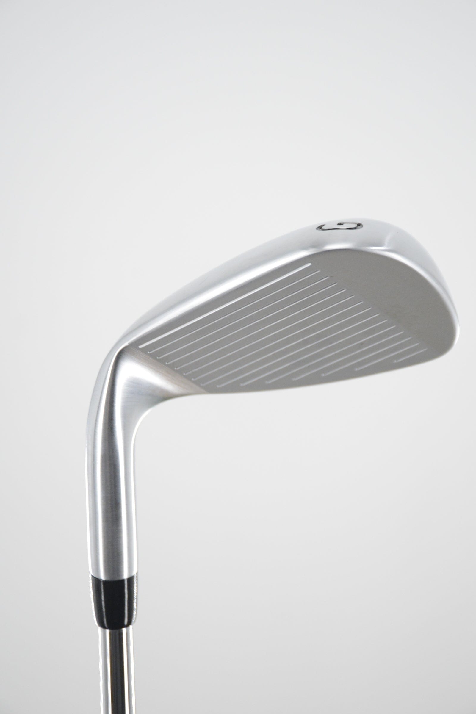 PXG 0311XP Gen7 GW X Flex 35.5" Golf Clubs GolfRoots 