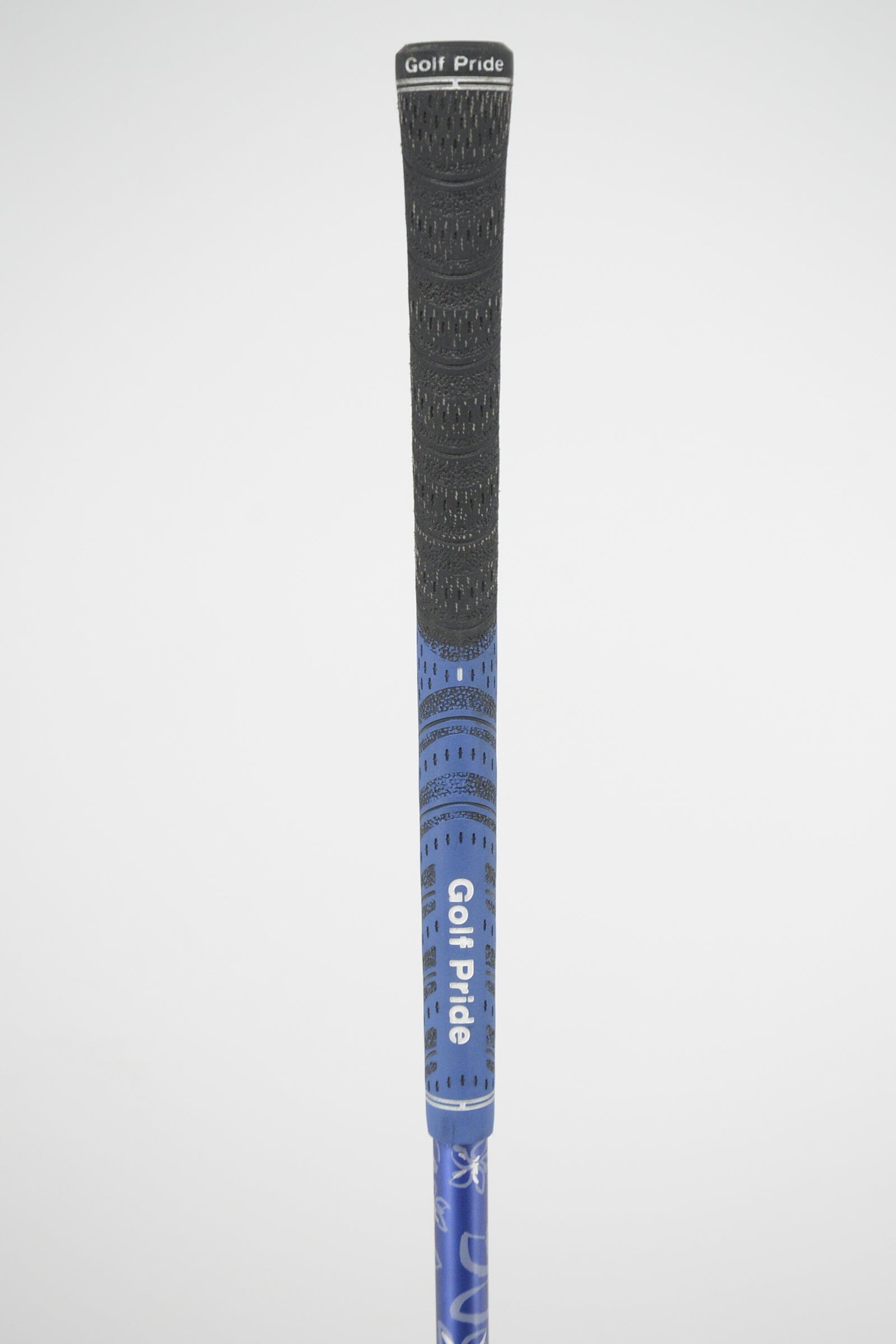 Titleist 913D2 10.5 Degree Driver S Flex 44.75" Golf Clubs GolfRoots 