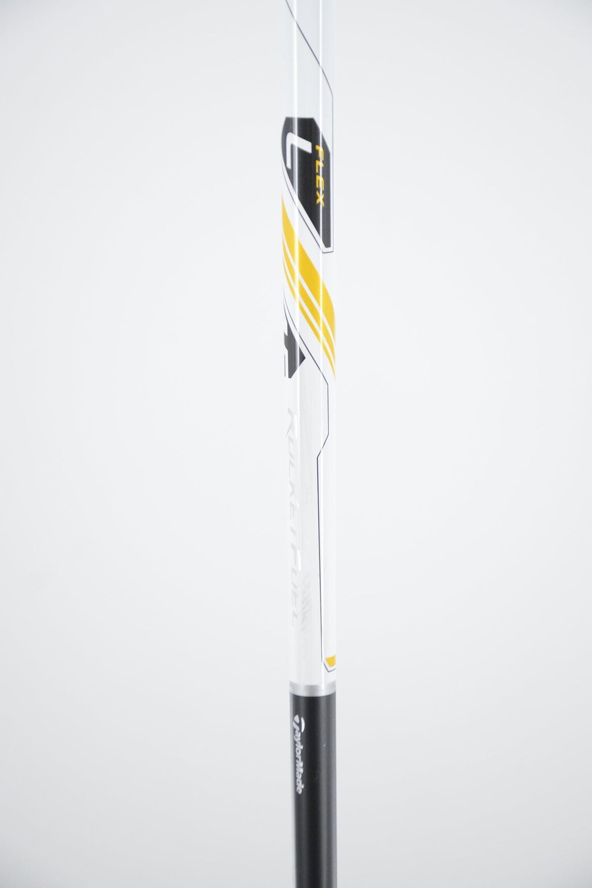 Women's TaylorMade Rbladez 9 Iron W Flex 34.25"