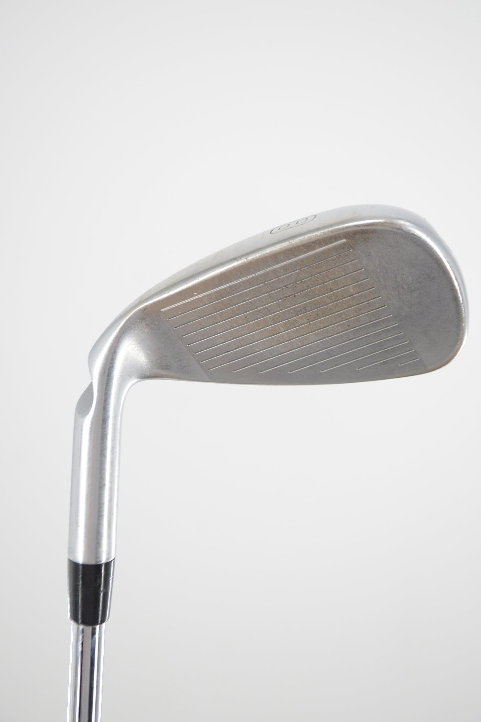 Ping G700 8 Iron X Flex 36.5" Golf Clubs GolfRoots 