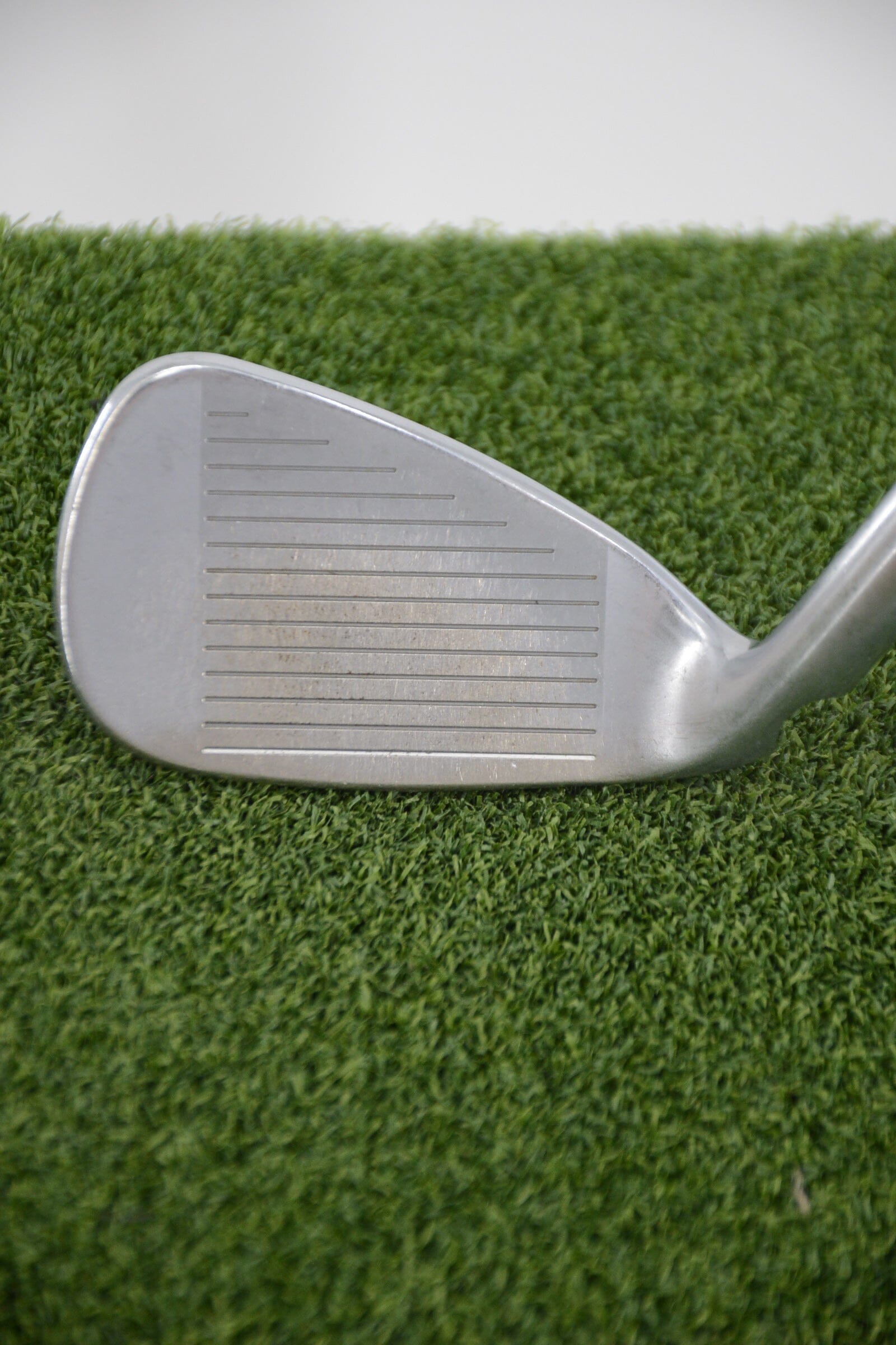 Ping G700 8 Iron X Flex 36.5" Golf Clubs GolfRoots 
