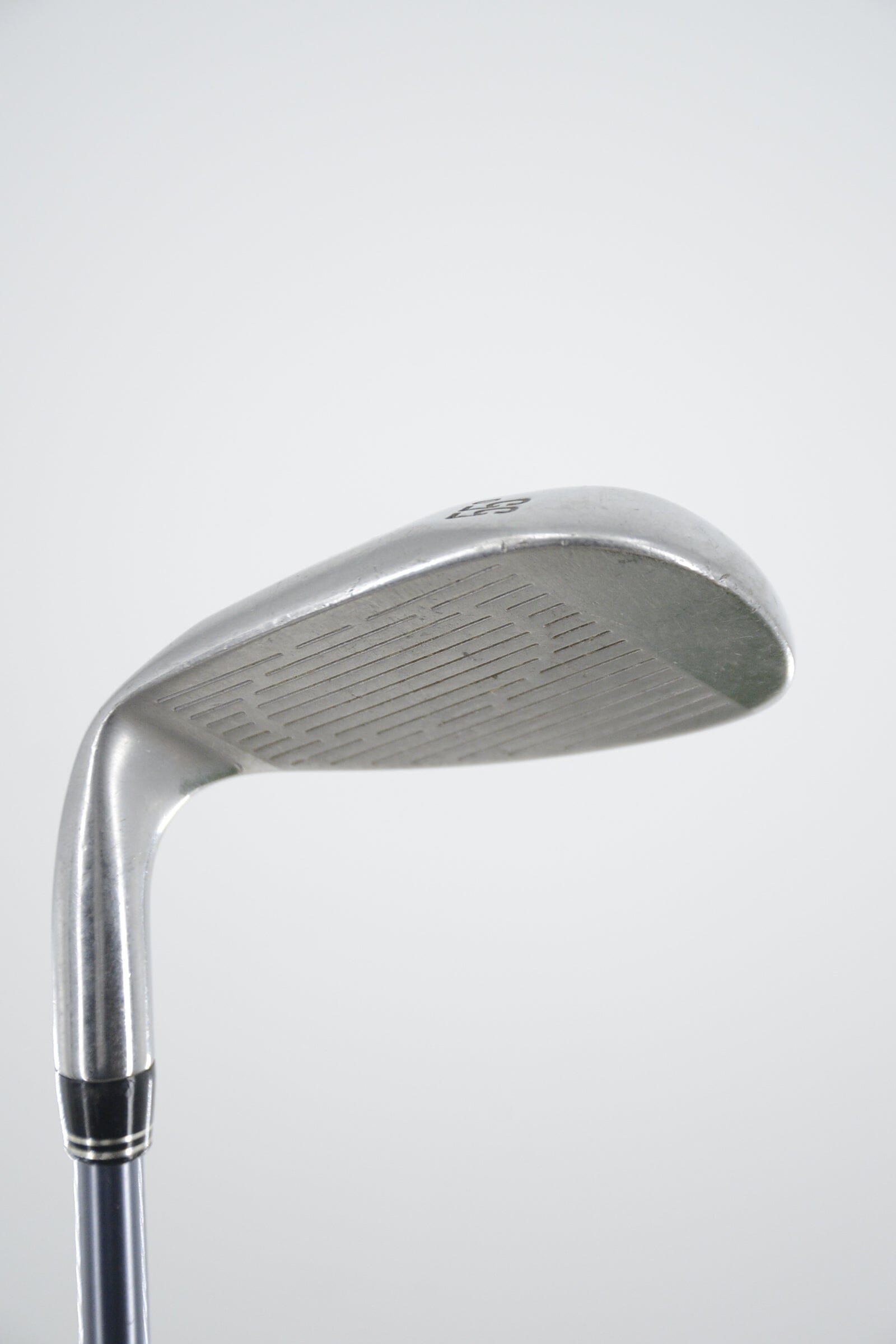 Women's Cobra SS I Oversize 55 Degree Wedge W Flex 35" Golf Clubs GolfRoots 