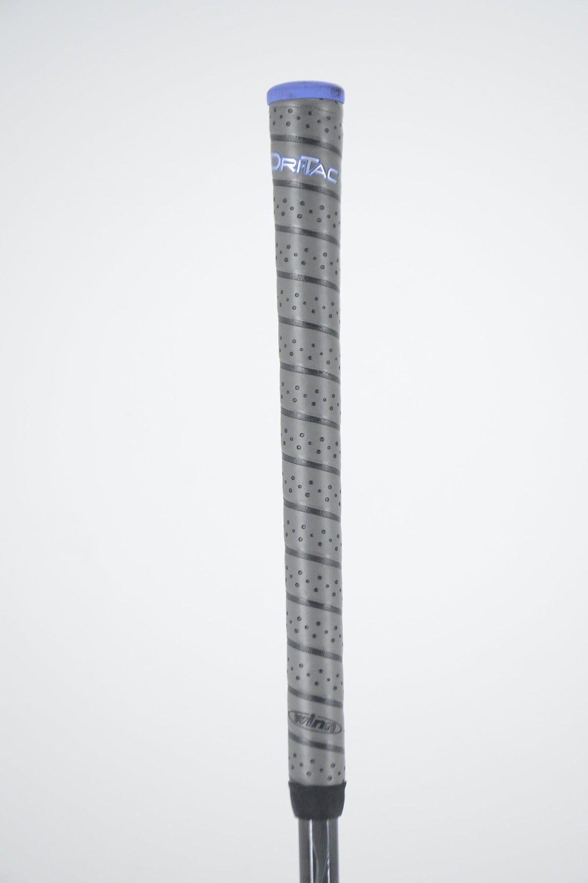 Ping G440 K 9 Degree Driver SR Flex 44.75"