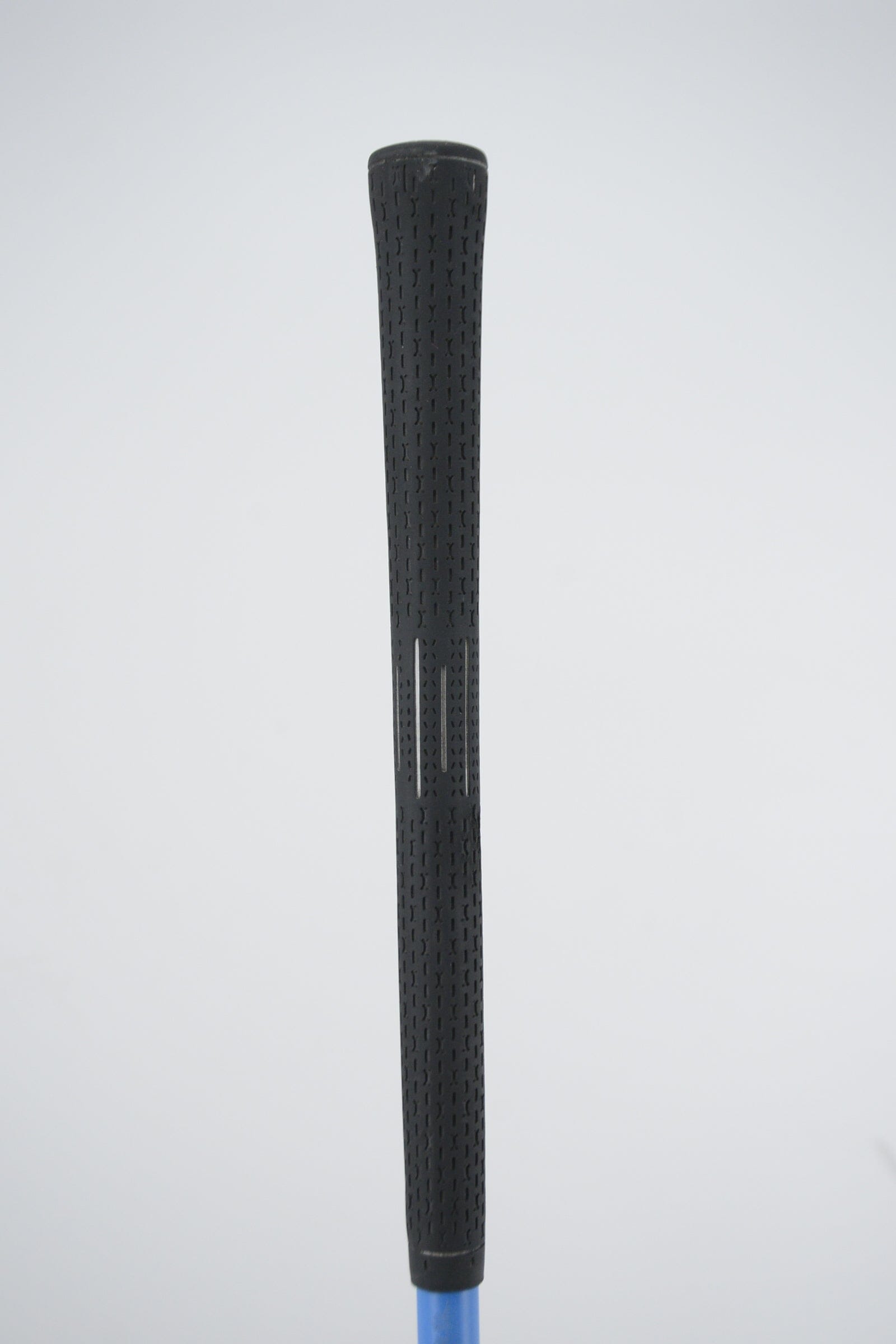 Ping G Crossover 4 Driving Iron R Flex 39.25"