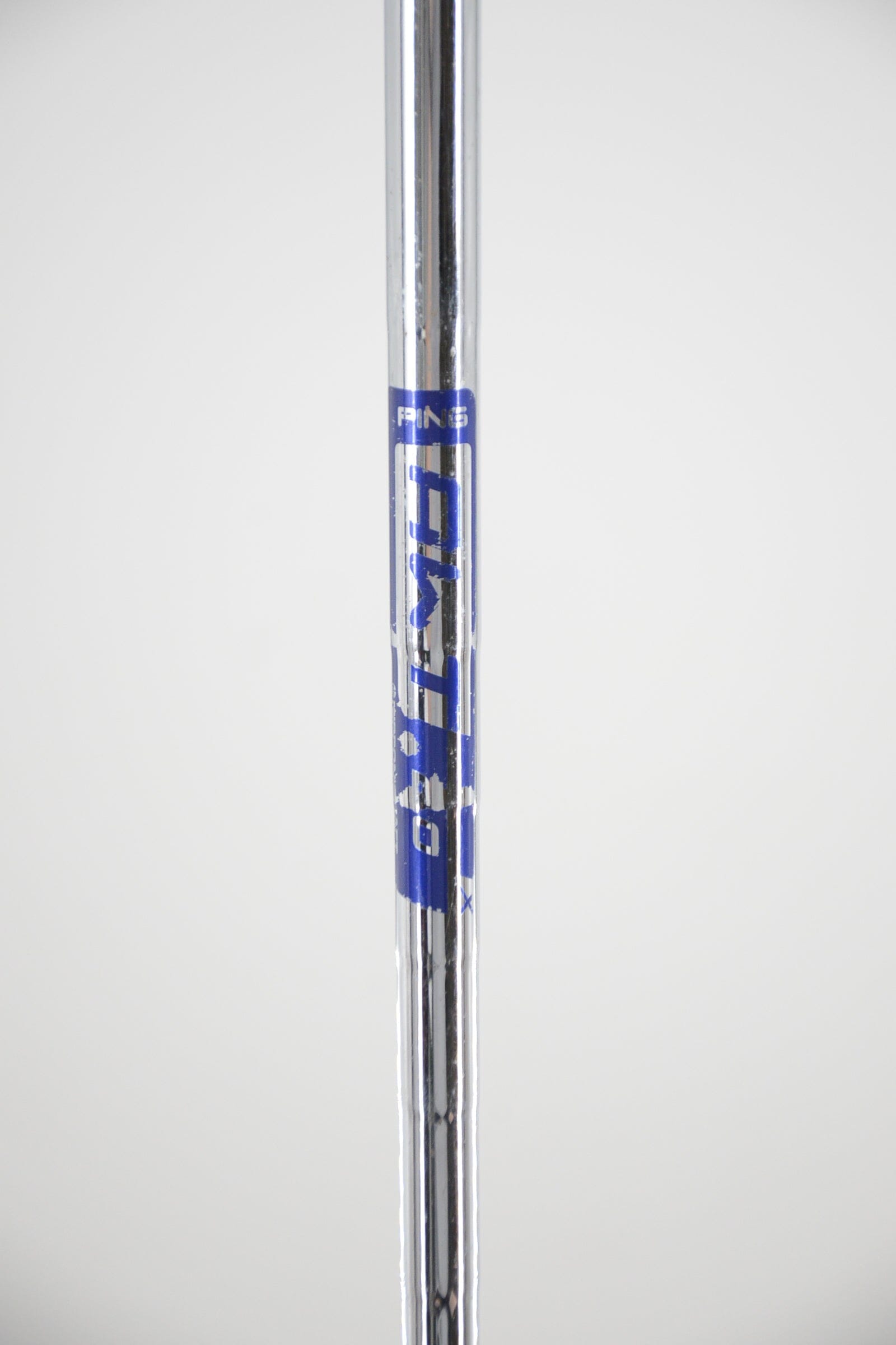 Ping G700 8 Iron X Flex 36.5" Golf Clubs GolfRoots 