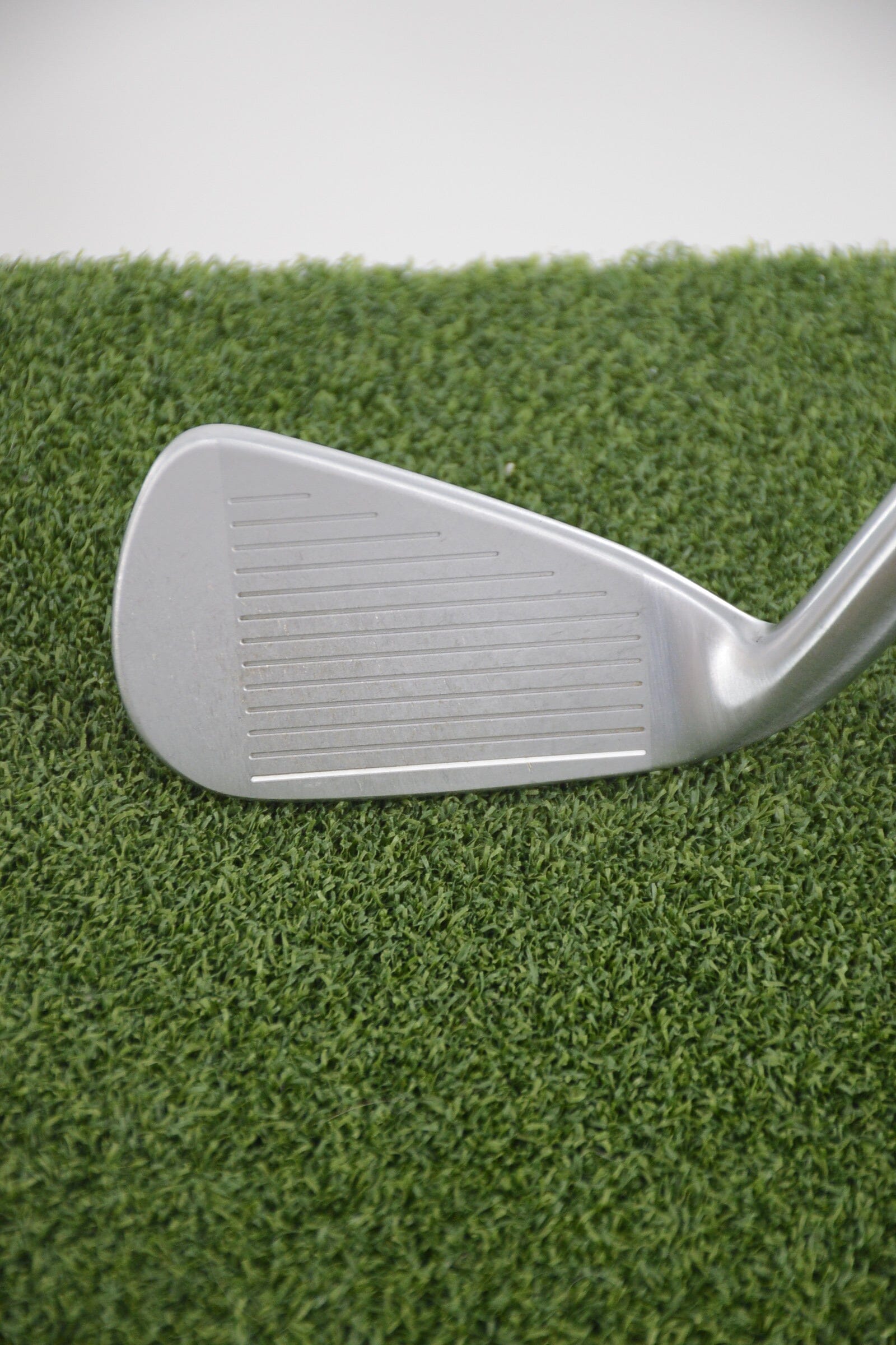 PXG 0311XP Gen 7 Chrome 7 Iron S Flex 38.25" Golf Clubs GolfRoots 
