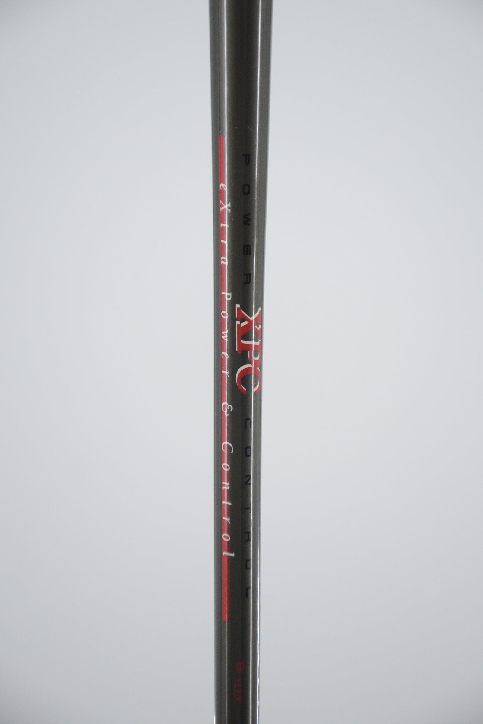 TracSole Contour Trac 3 Wood S Flex 43" Golf Clubs GolfRoots 